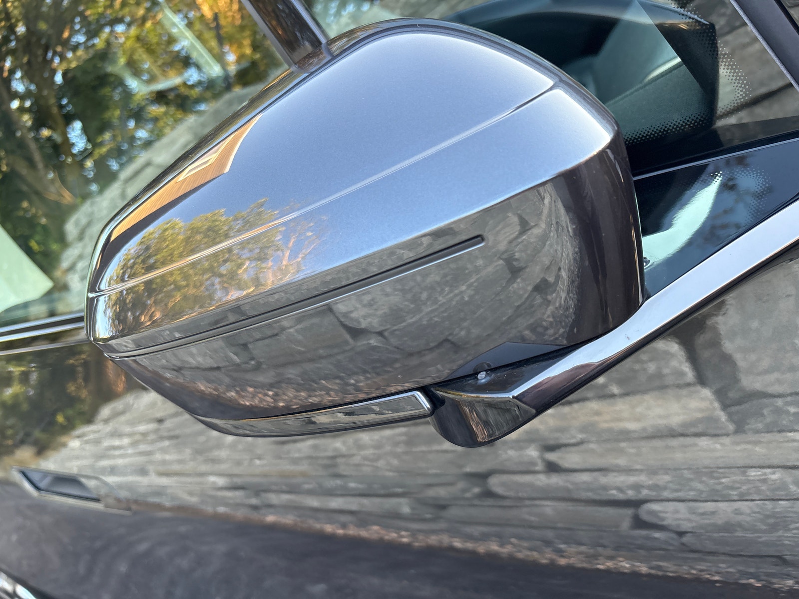 BMW iX xDrive40, 326ps, 2022