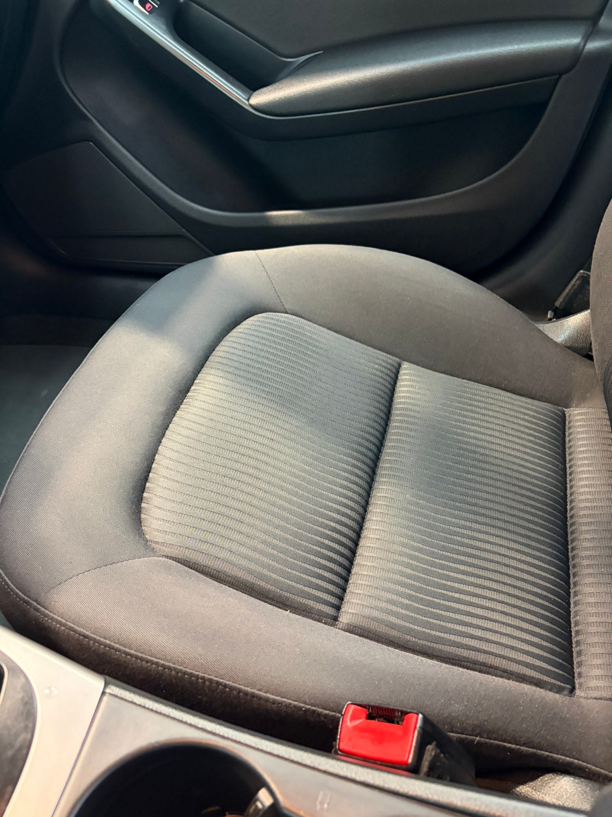 Audi A4 Avant 2.0 TDI DPF Multitronic, 150hp, 2014
