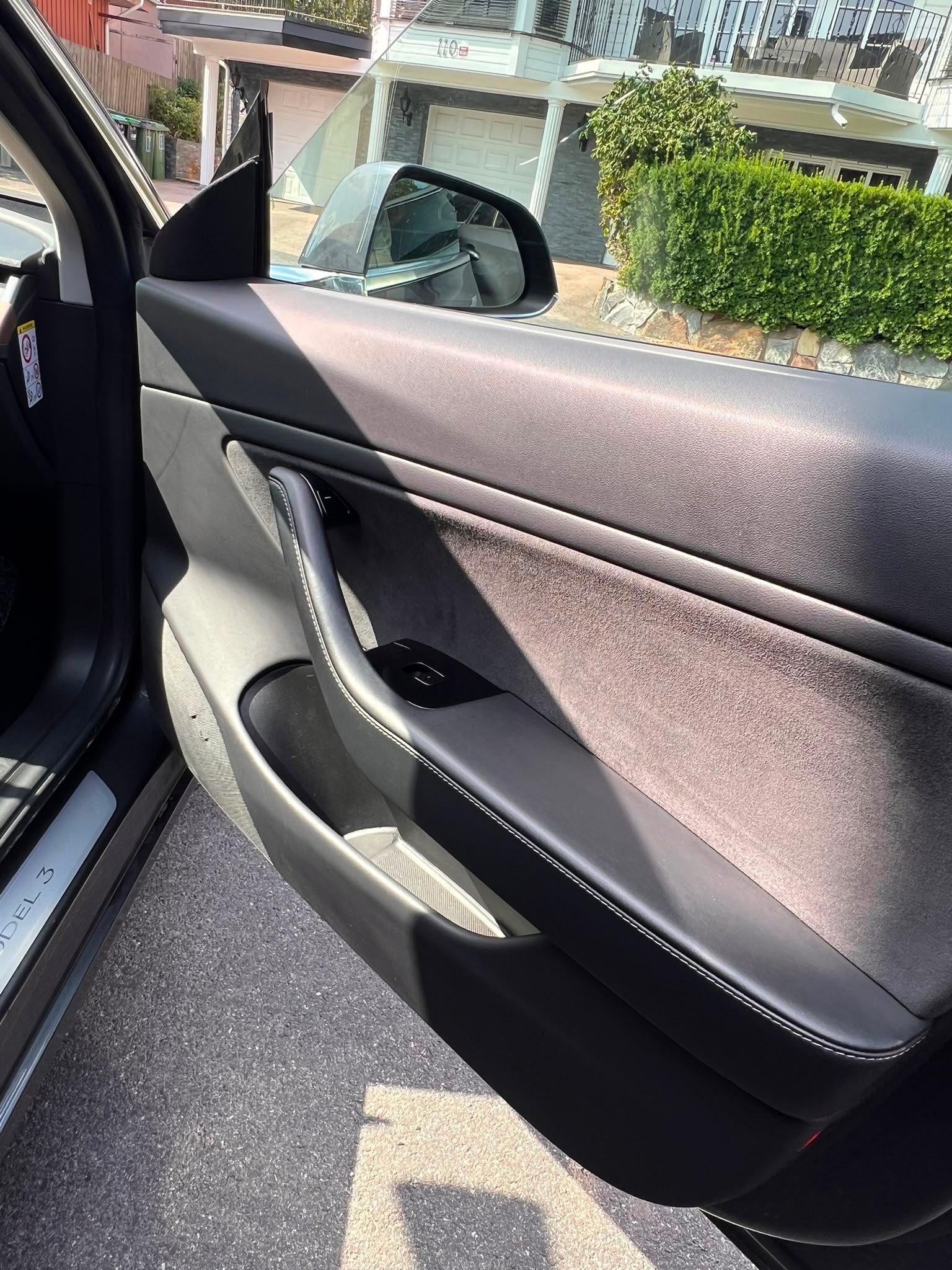 Tesla Model 3 Standard Range Plus, 306hk, 2019