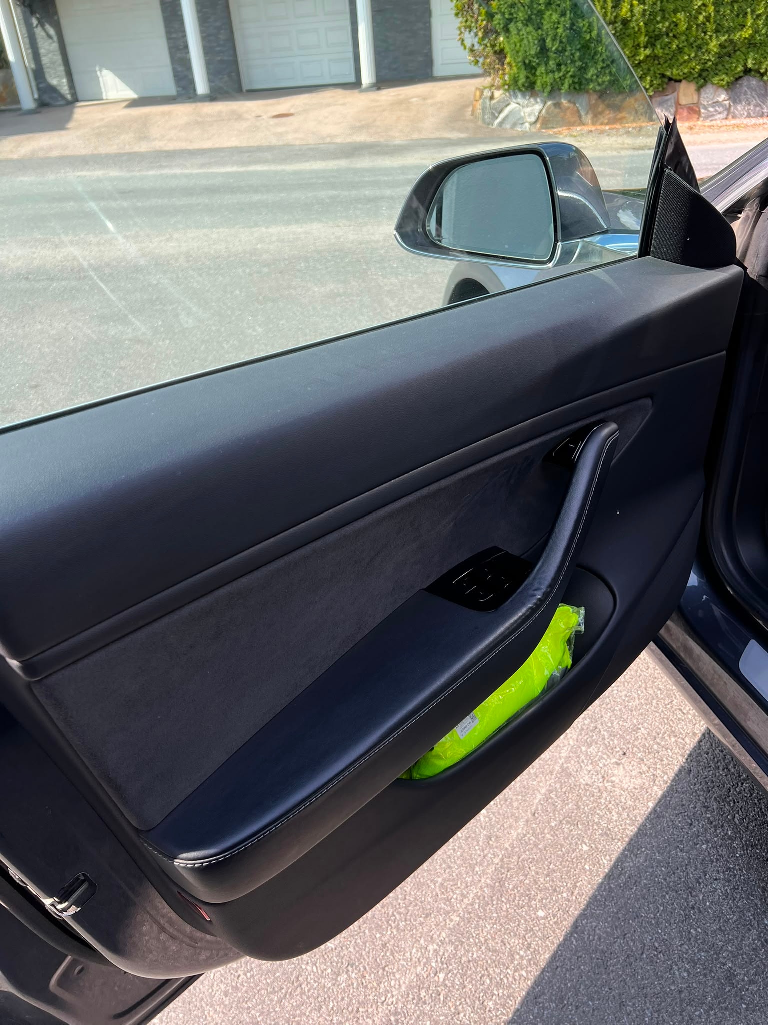 Tesla Model 3 Standard Range Plus, 306hk, 2019