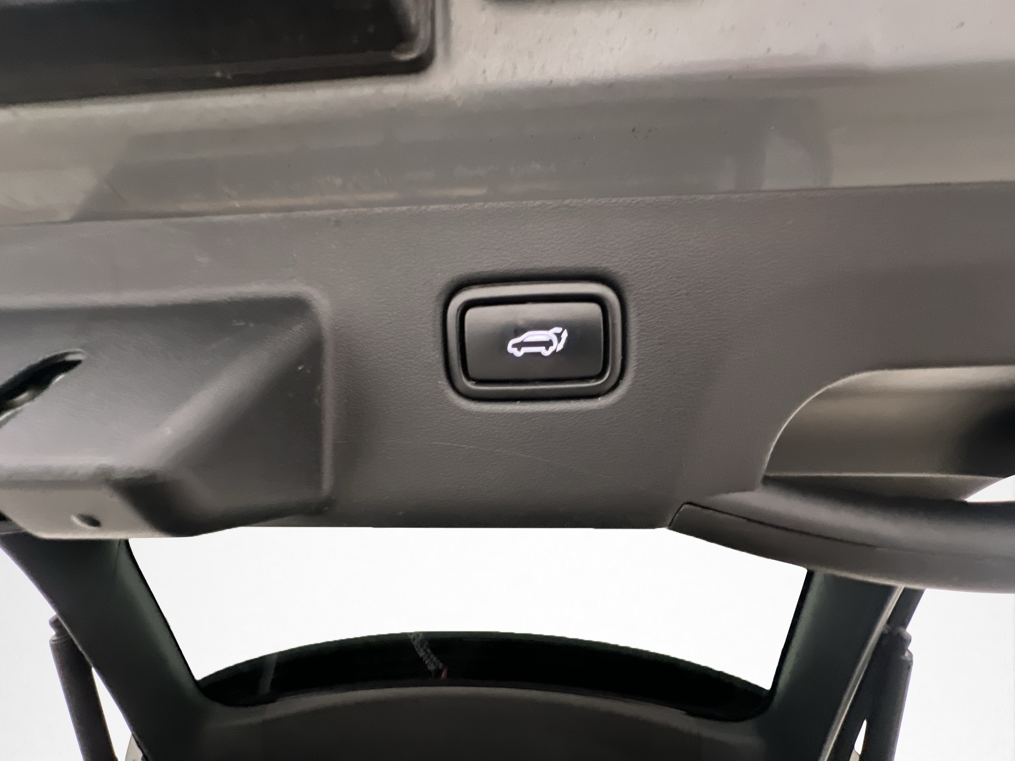 Kia EV6 77.4 kWh, 228ps, 2023