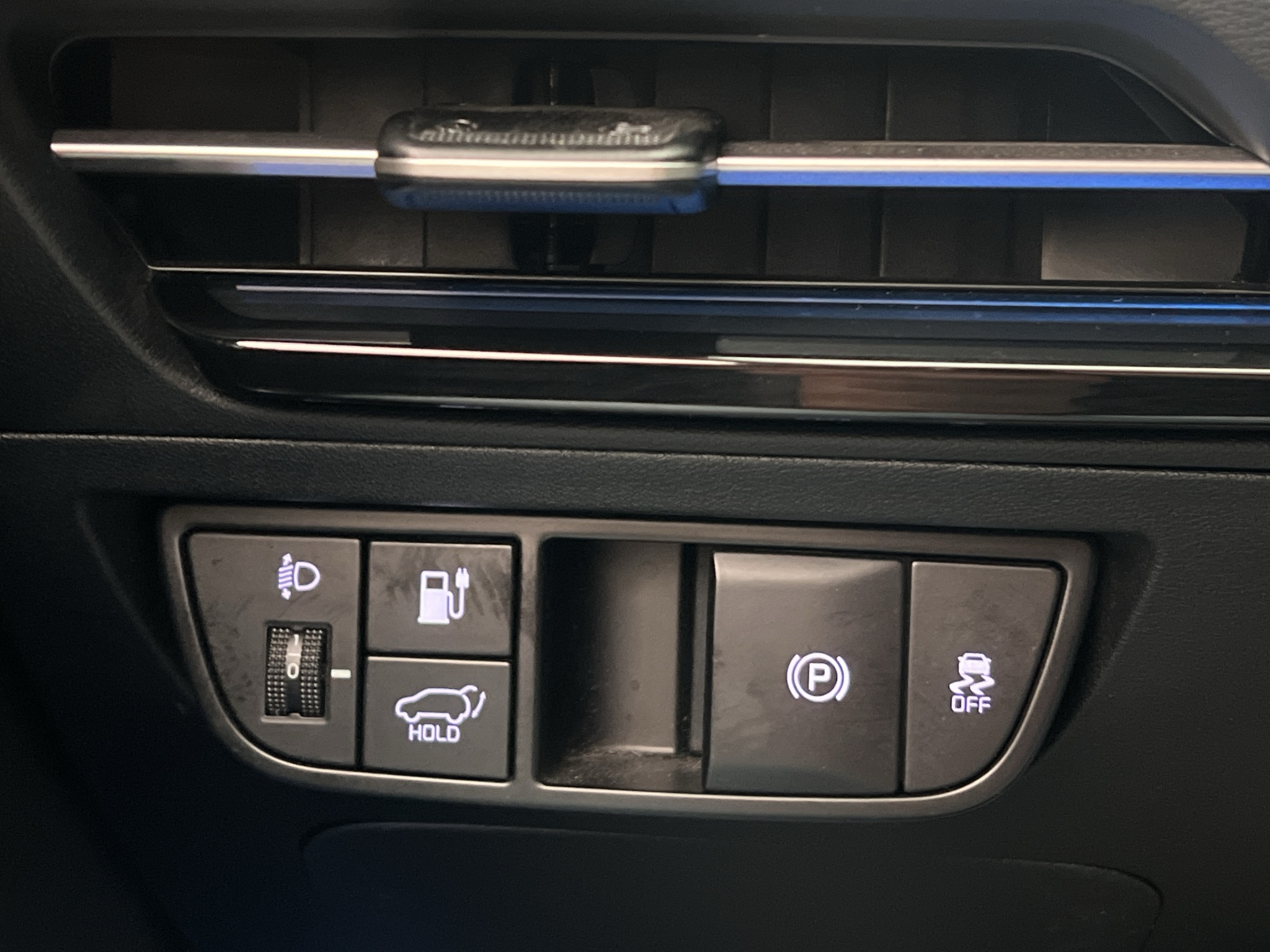 Kia EV6 77.4 kWh, 228ps, 2023