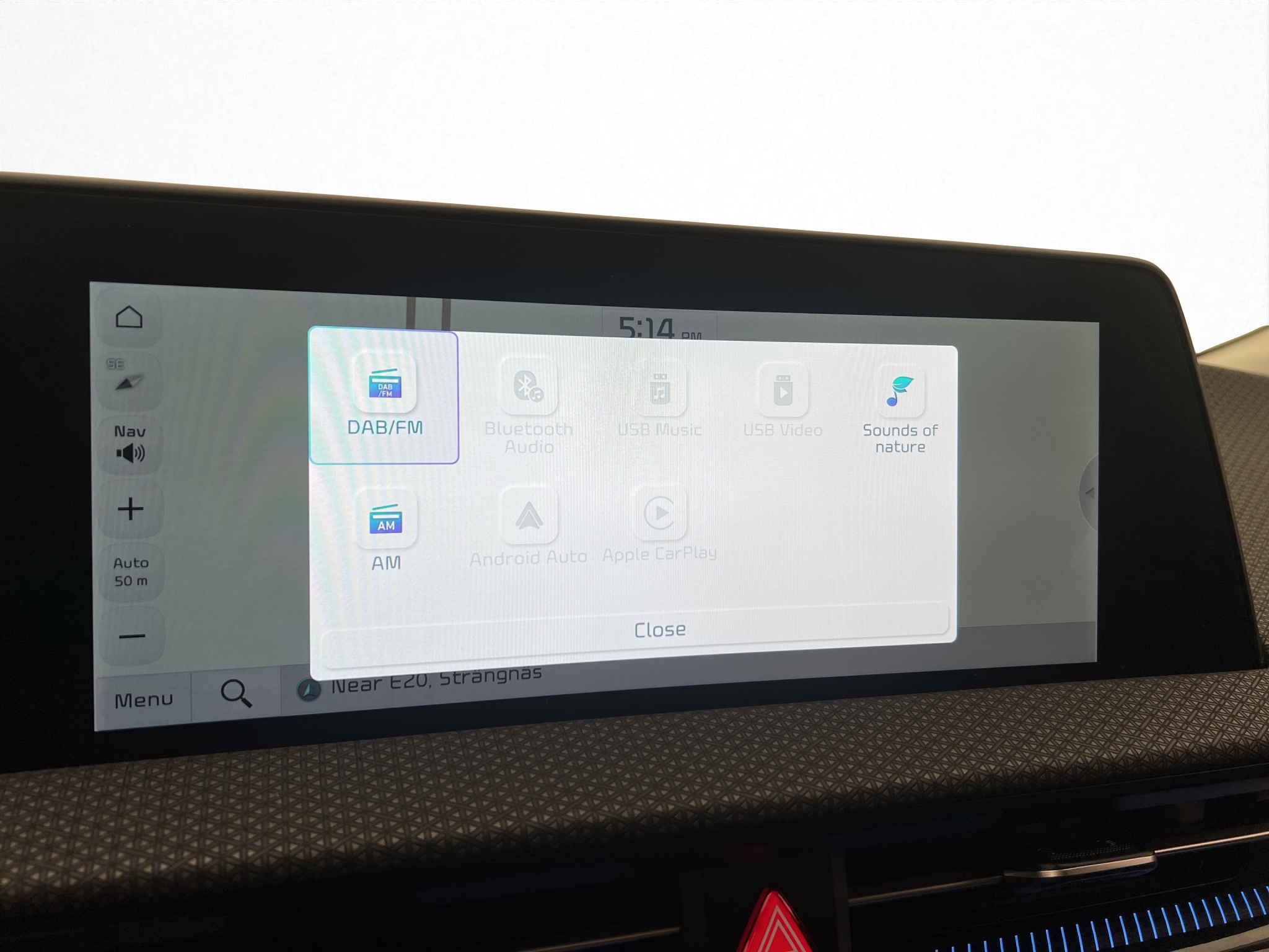 Kia EV6 77.4 kWh, 228ps, 2023