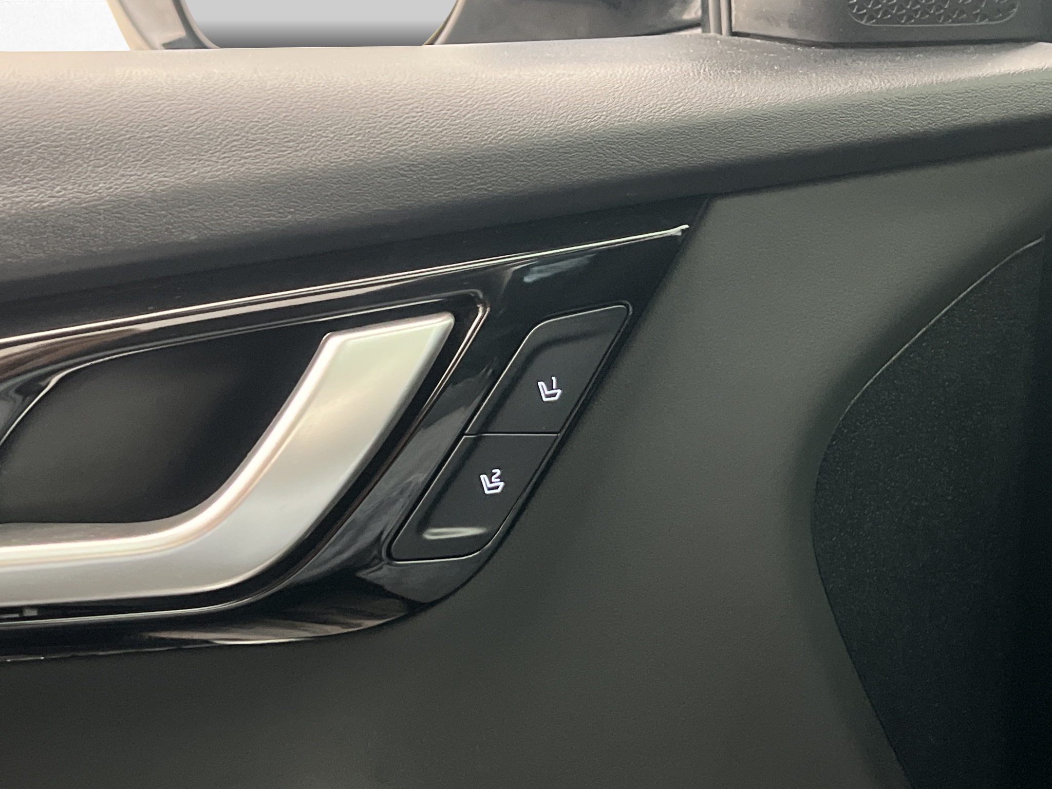 Kia EV6 77.4 kWh, 228ps, 2023