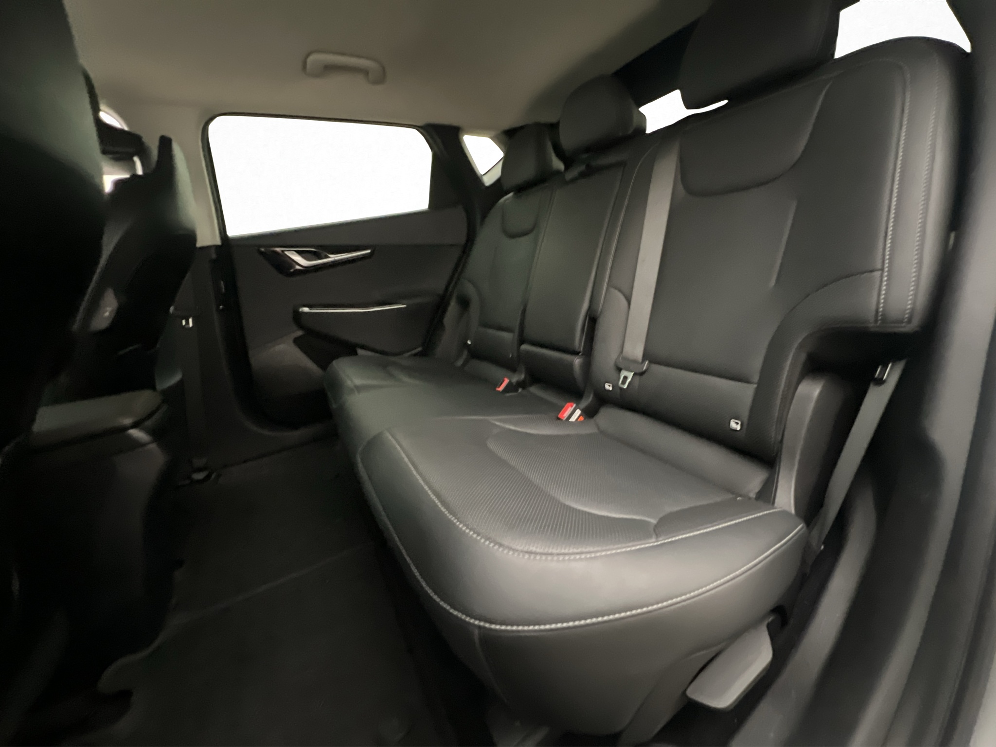 Kia EV6 77.4 kWh, 228ps, 2023