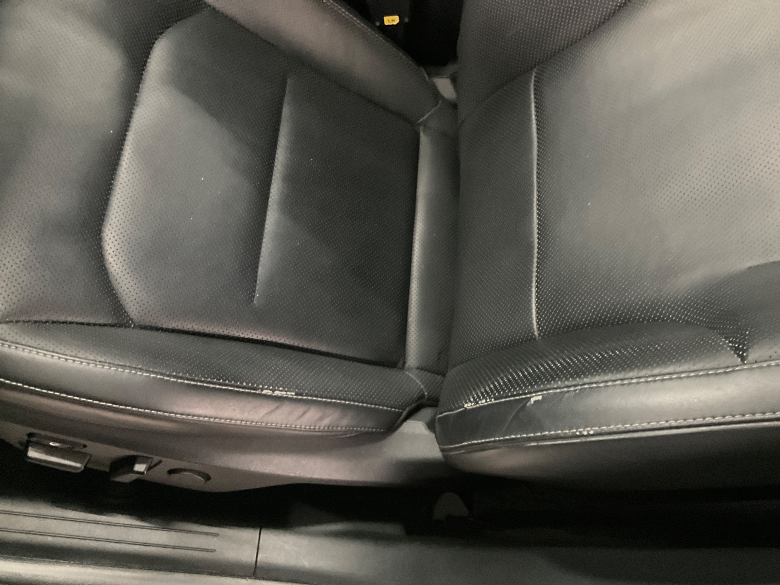 Kia EV6 77.4 kWh, 228ps, 2023