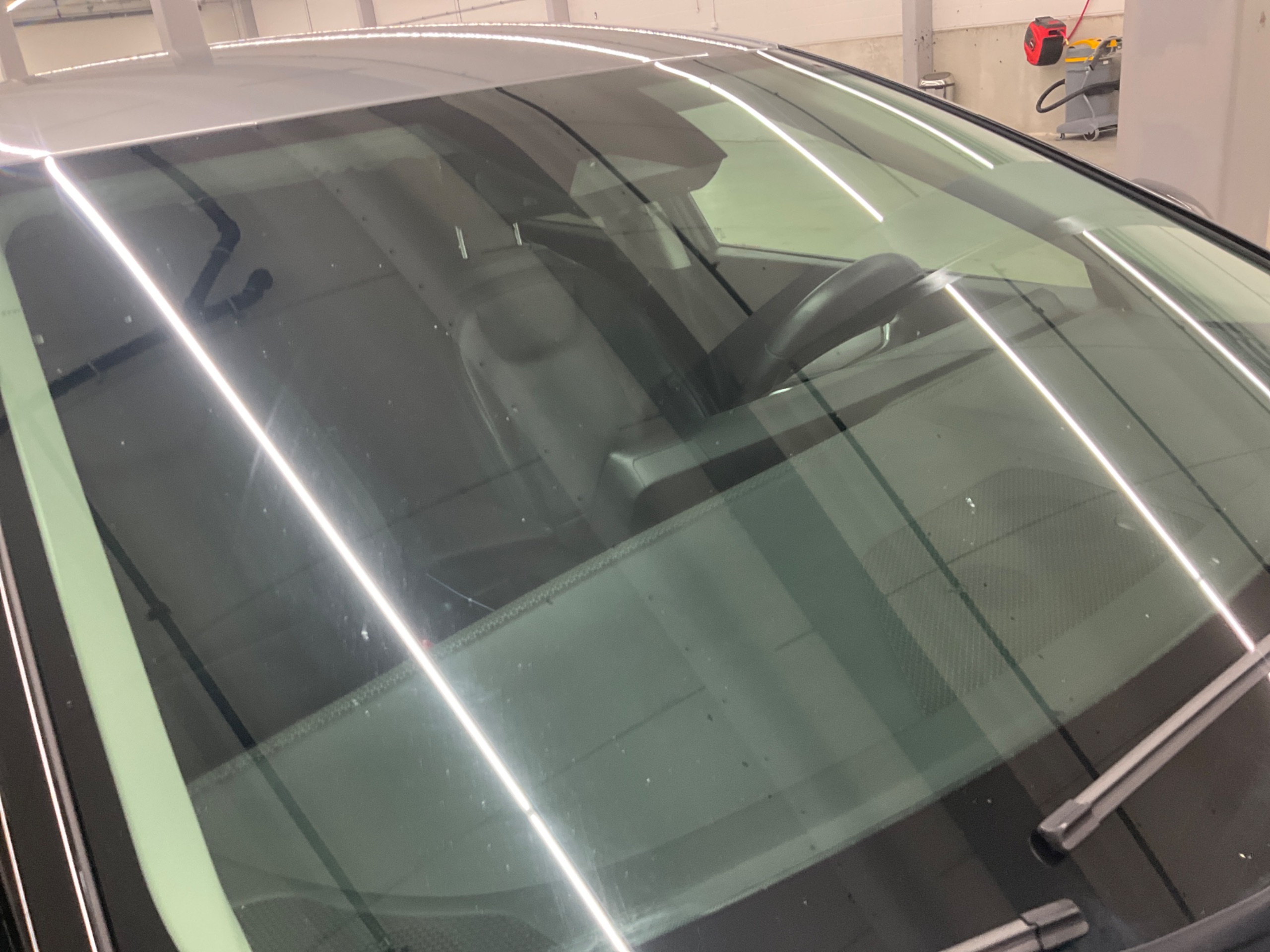 Kia EV6 77.4 kWh, 228ps, 2023