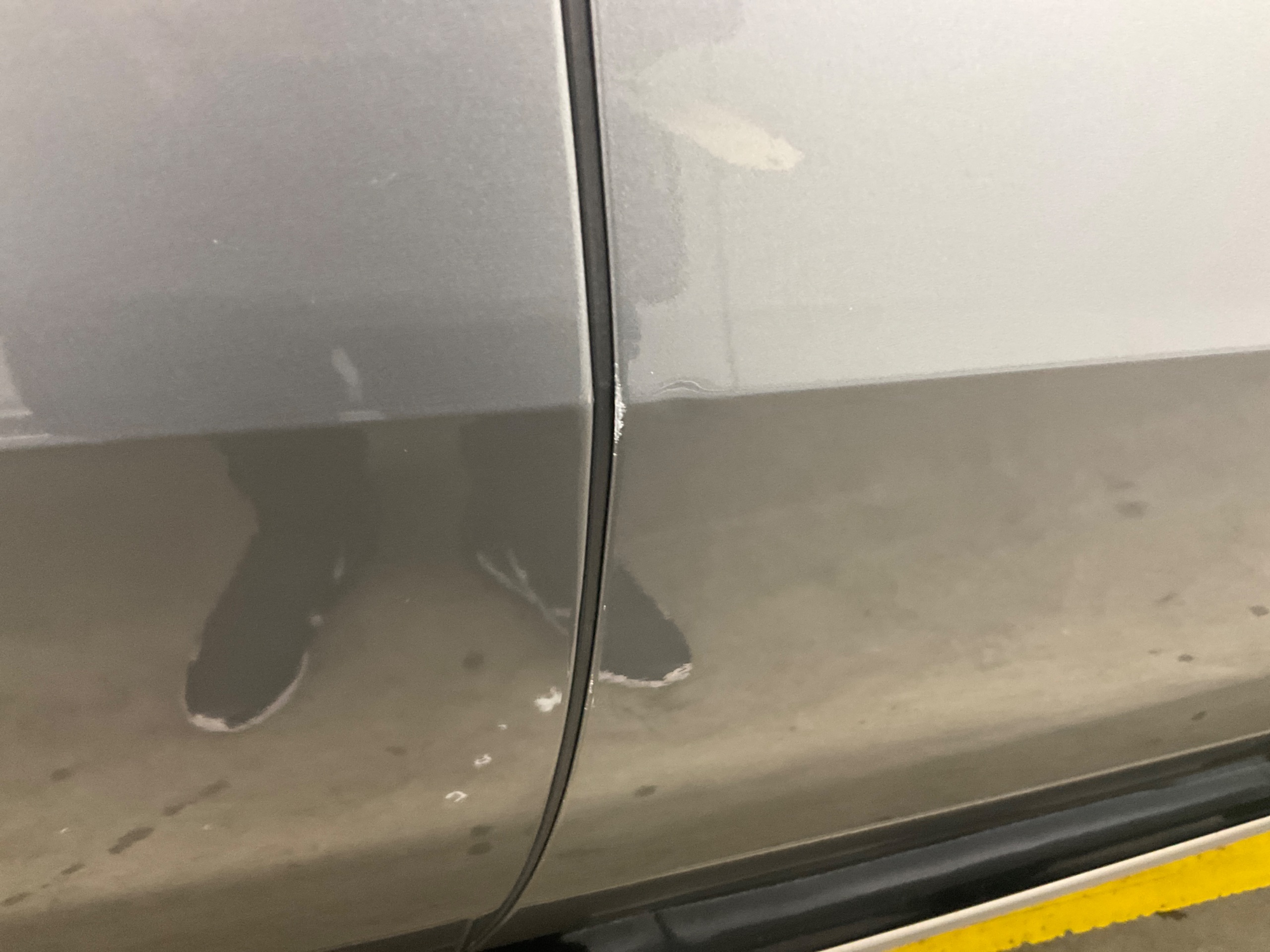 Kia EV6 77.4 kWh, 228ps, 2023