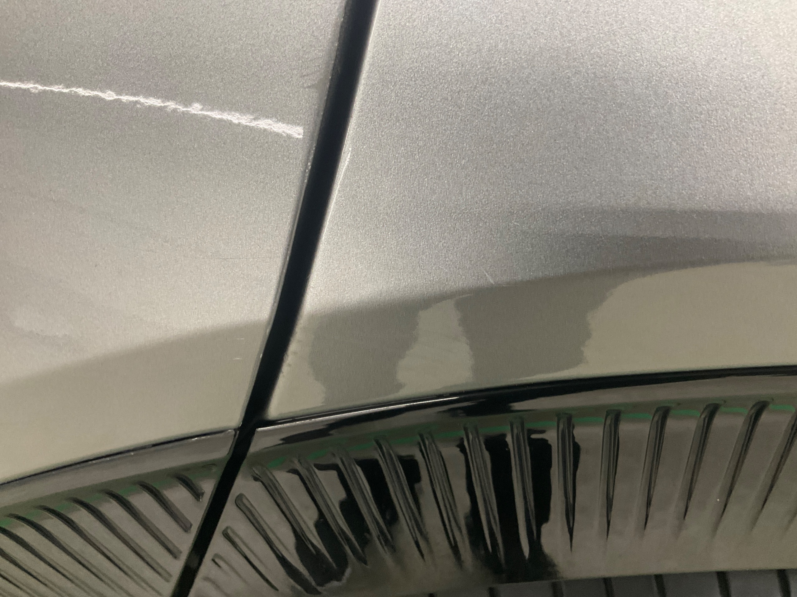 Kia EV6 77.4 kWh, 228ps, 2023