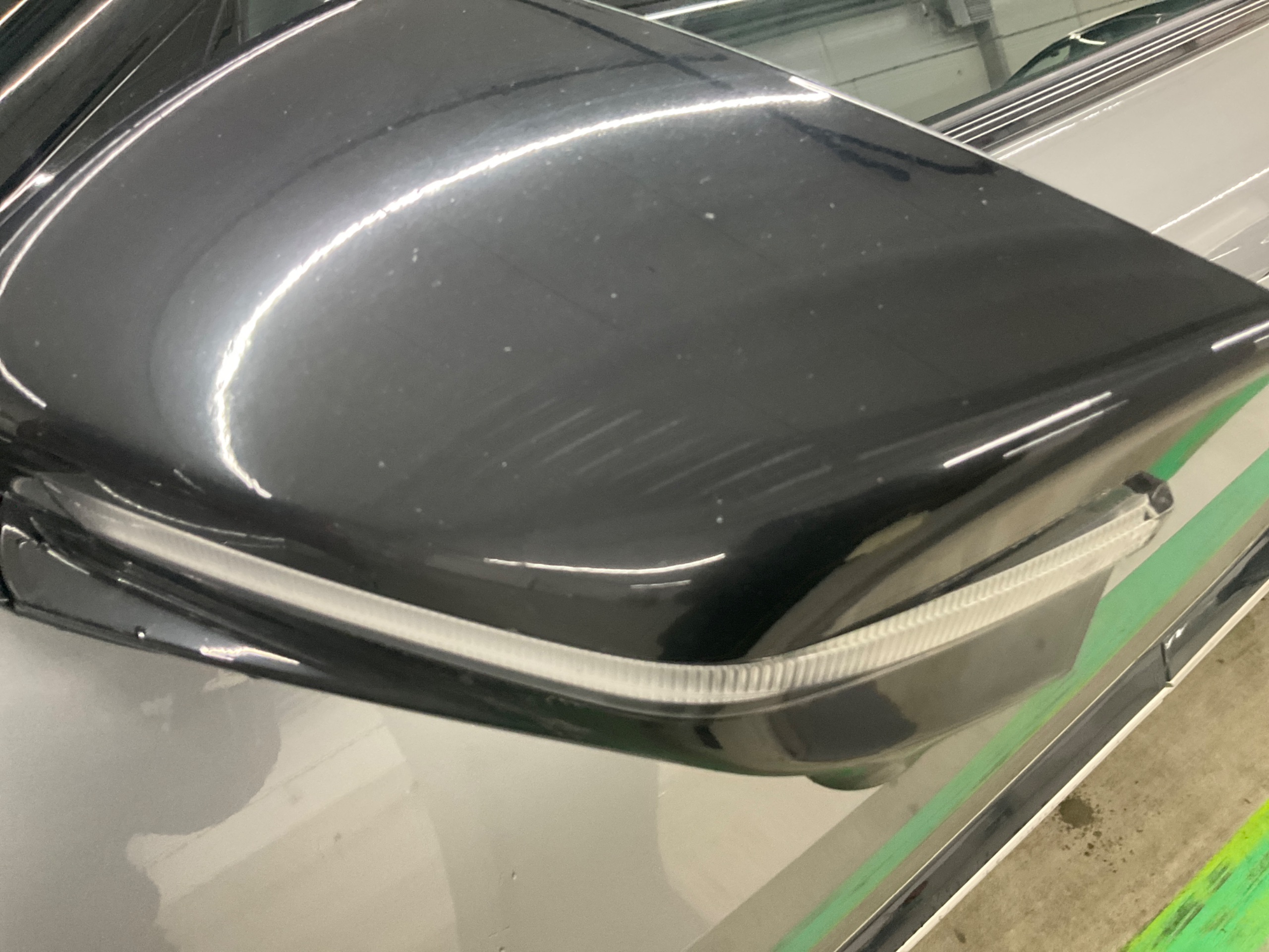 Kia EV6 77.4 kWh, 228ps, 2023