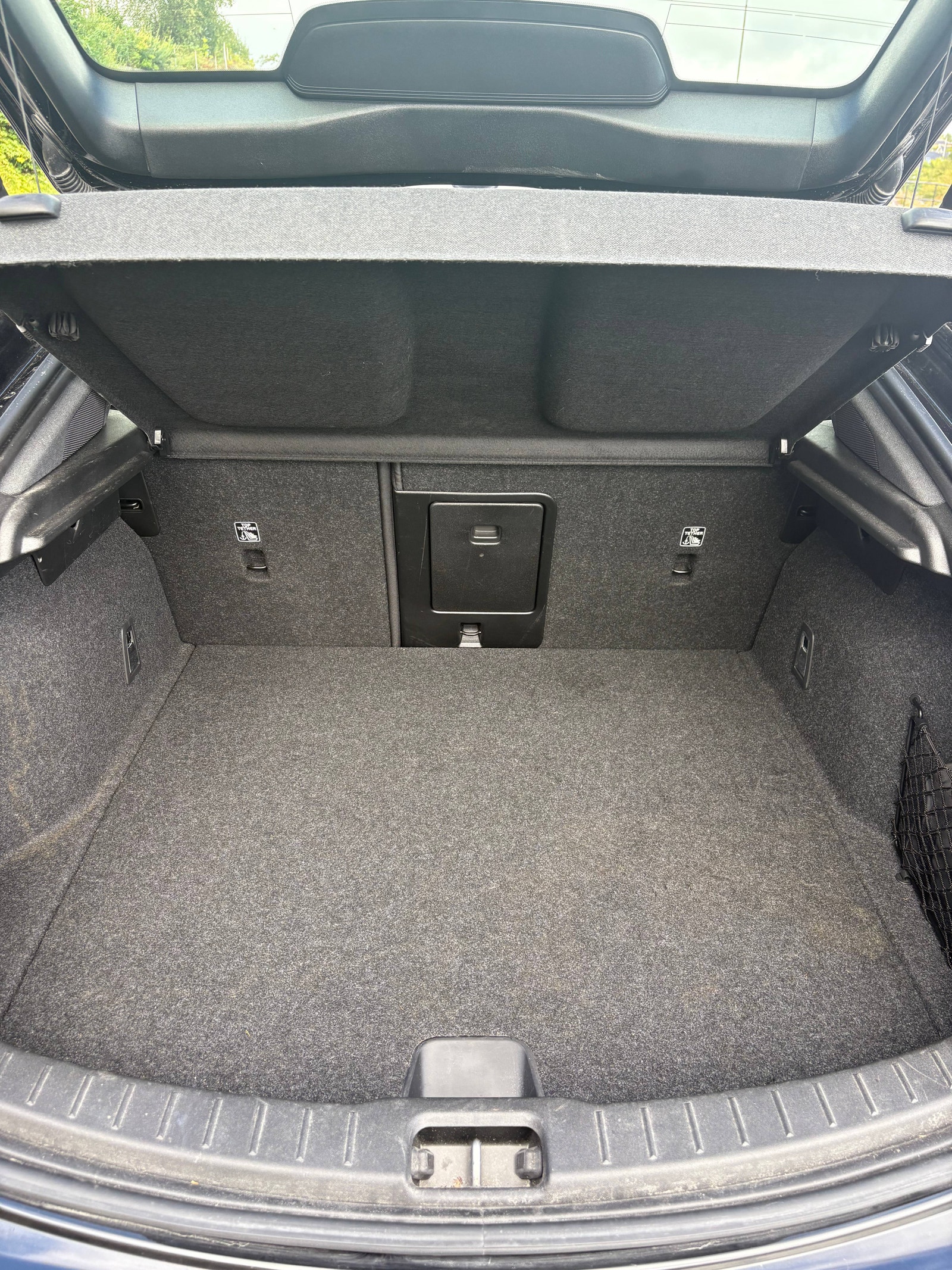 Polestar 2 Standard Range Single Motor, 231hk, 2023