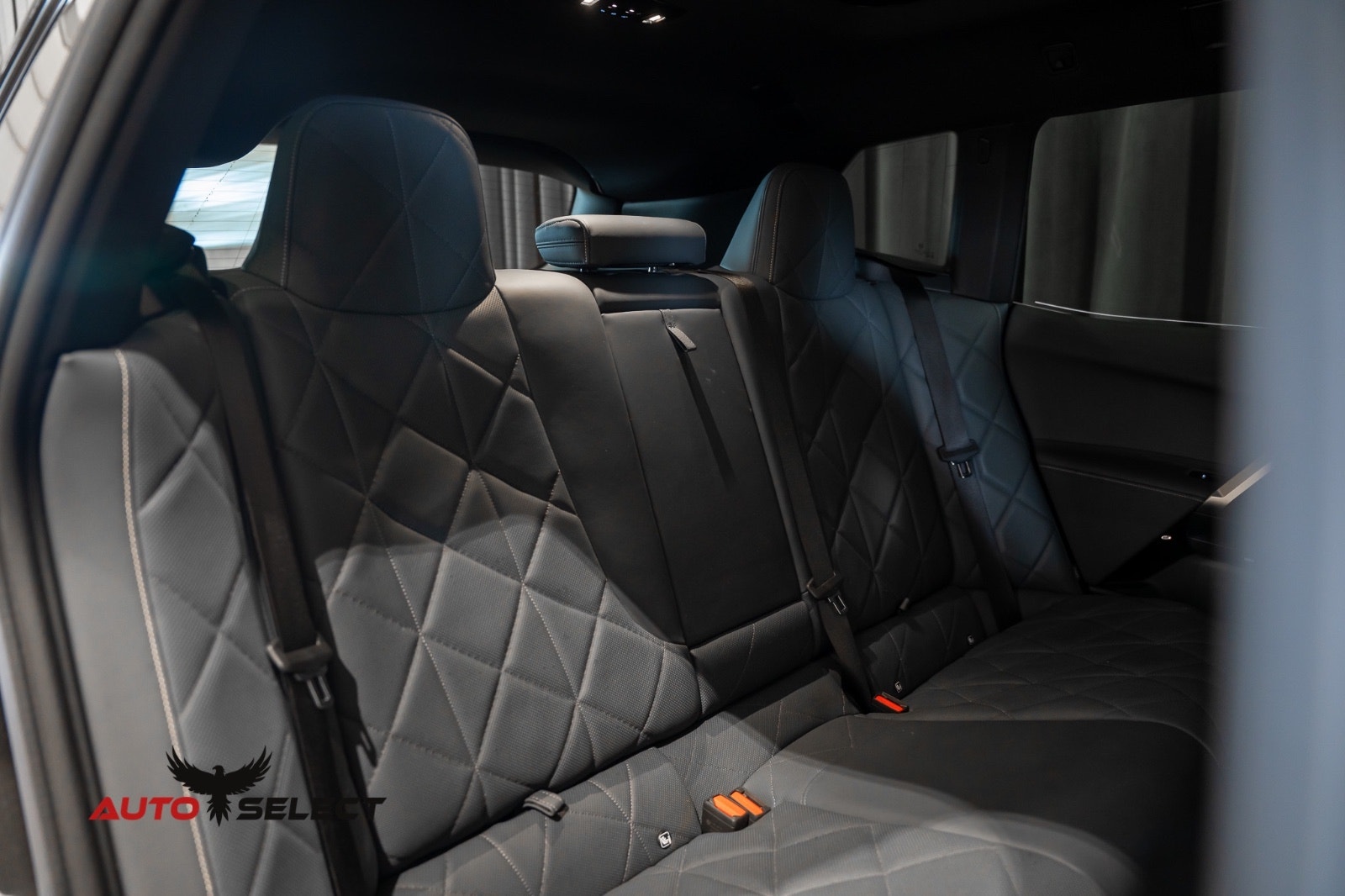 BMW iX xDrive50, 524hk, 2022