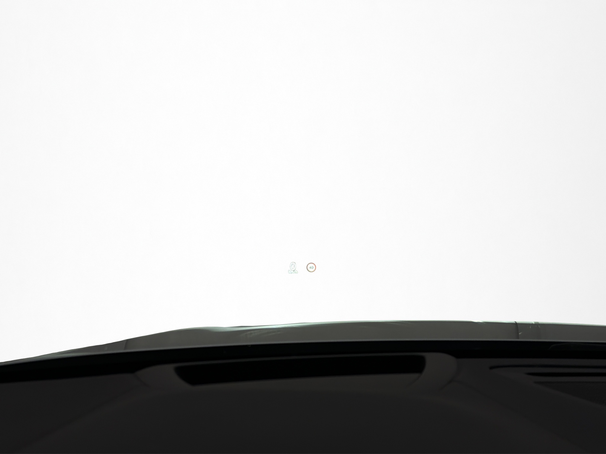 Volvo V60 B4 Geartronic, 197hk, 2021