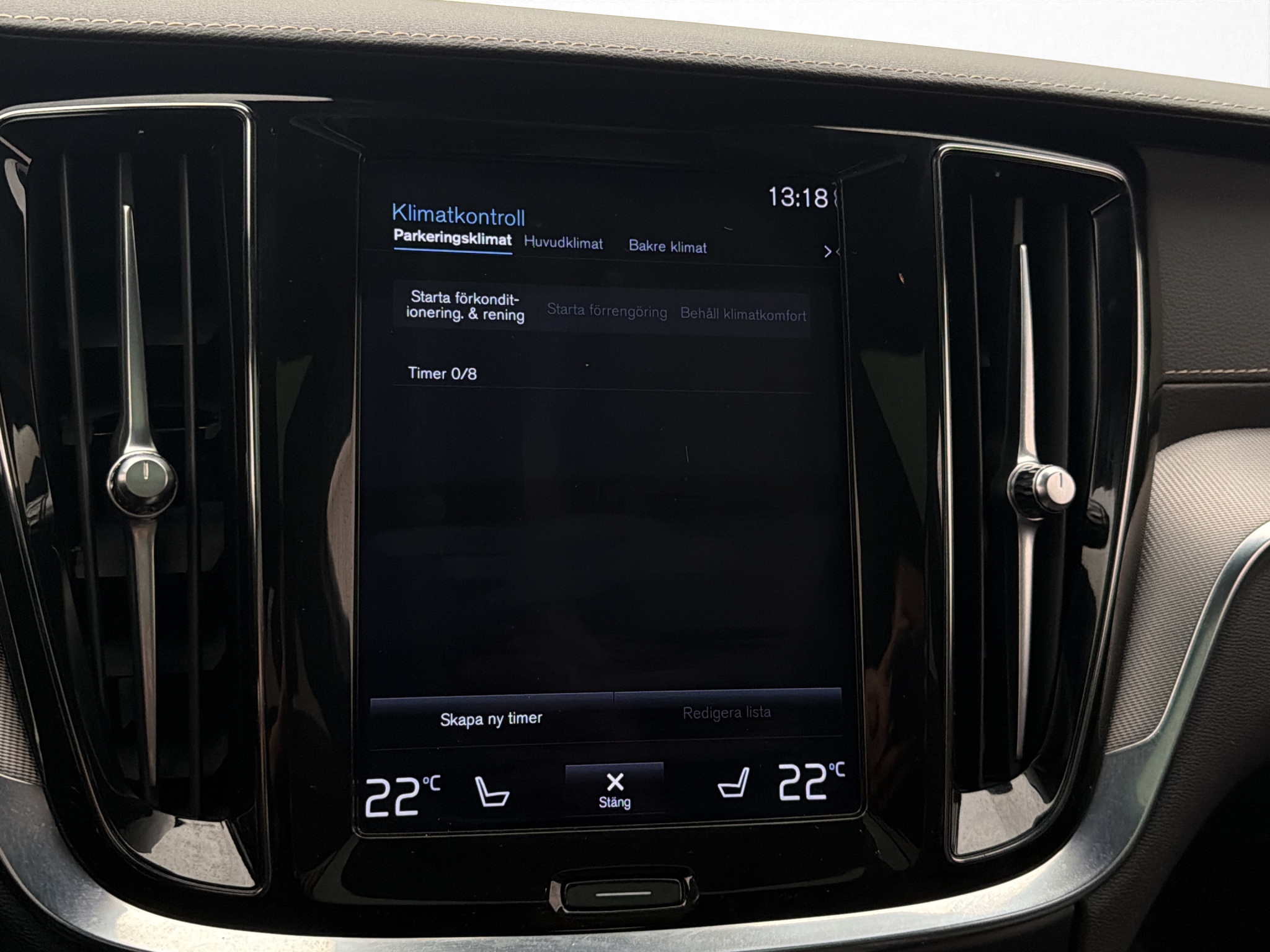 Volvo V60 B4 Geartronic, 197hk, 2021