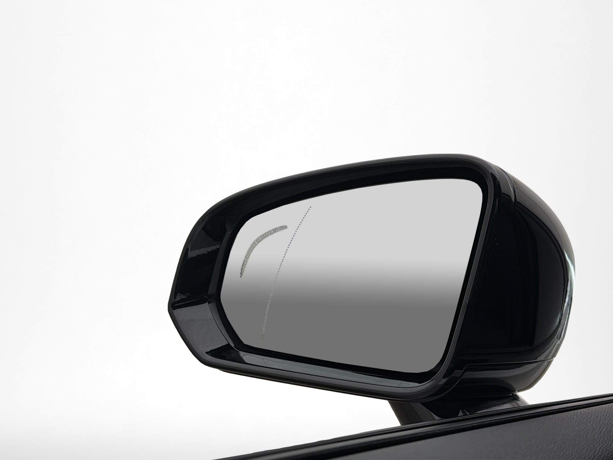 Volvo V60 B4 Geartronic, 197hk, 2021