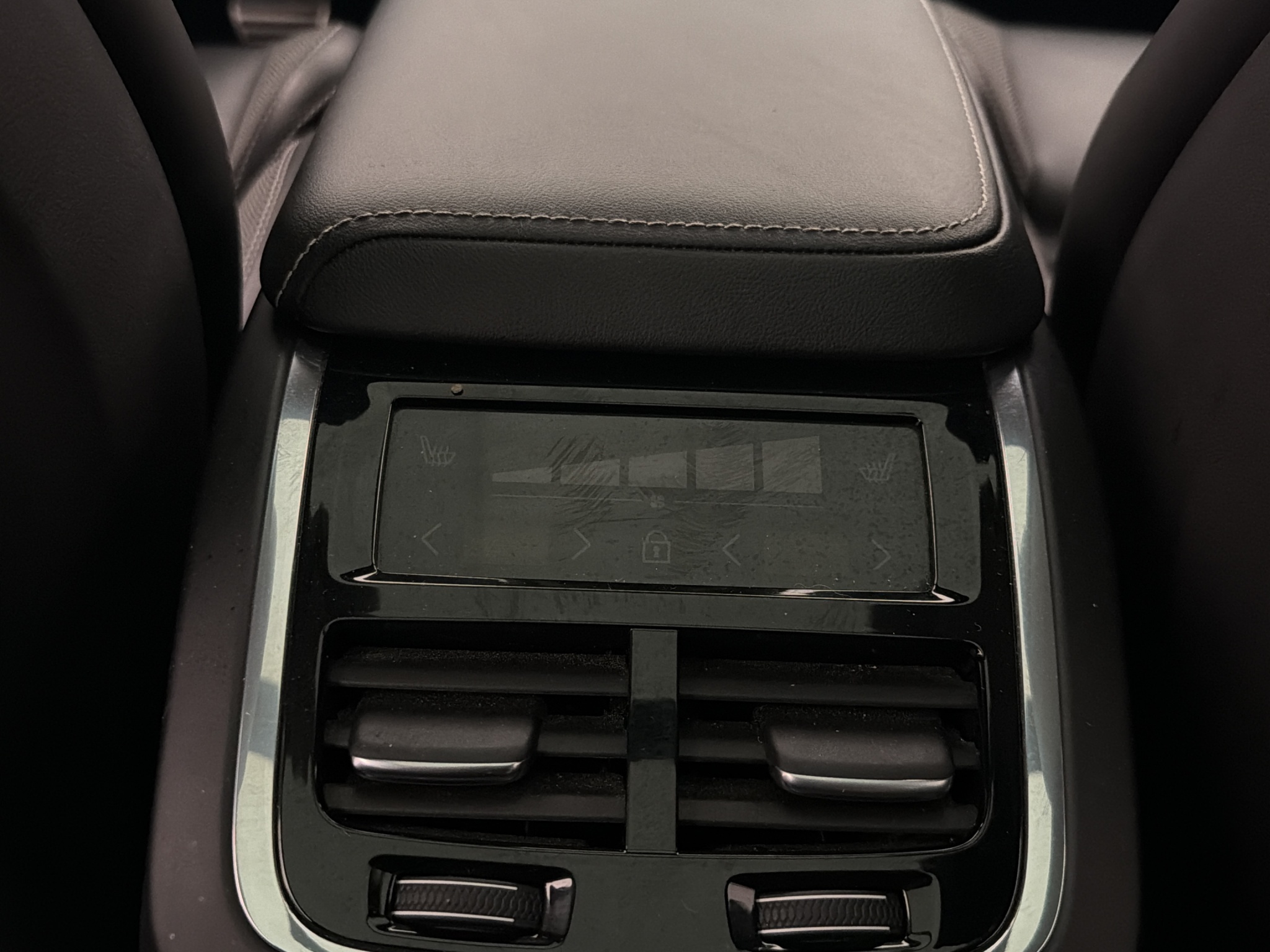 Volvo V60 B4 Geartronic, 197hk, 2021