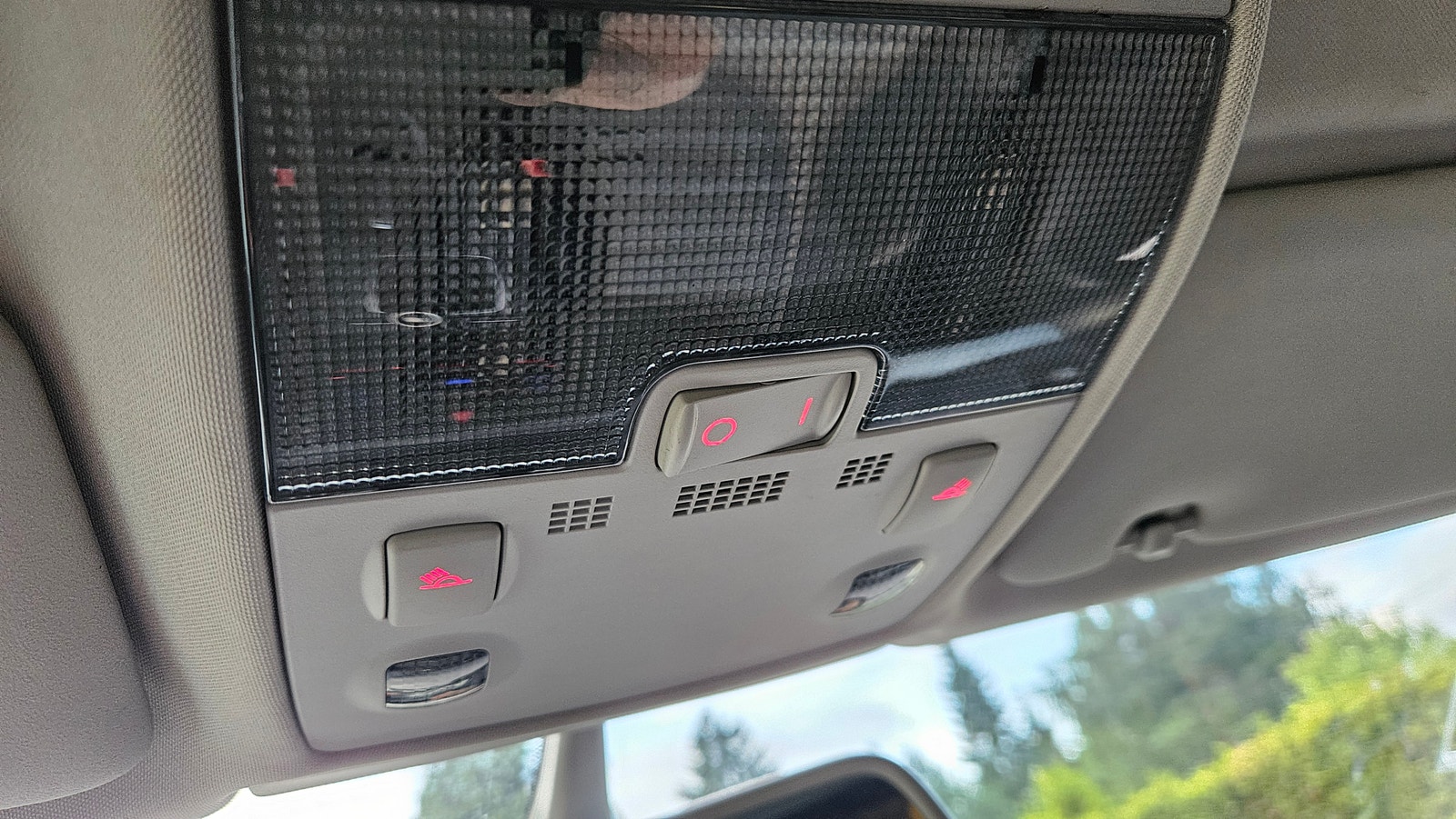 Audi A4 Avant 1.6 Manual, 102hp, 2006
