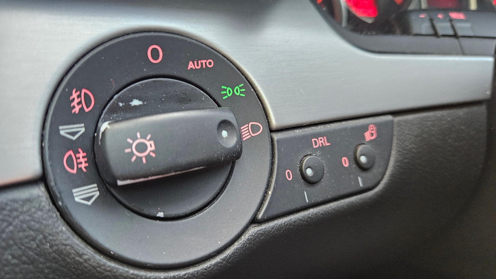 Audi A4 Avant 1.6 Manual, 102hp, 2006