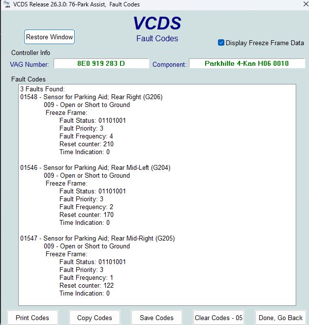 Audi A4 Avant 1.6 Manual, 102hp, 2006