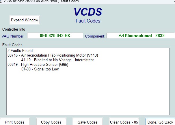 Audi A4 Avant 1.6 Manual, 102hp, 2006