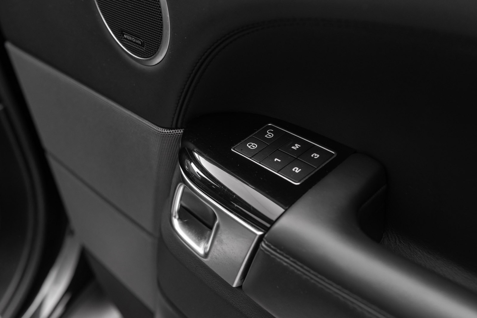 Land Rover Range Rover Sport P400e Automatic, 400hp, 2019