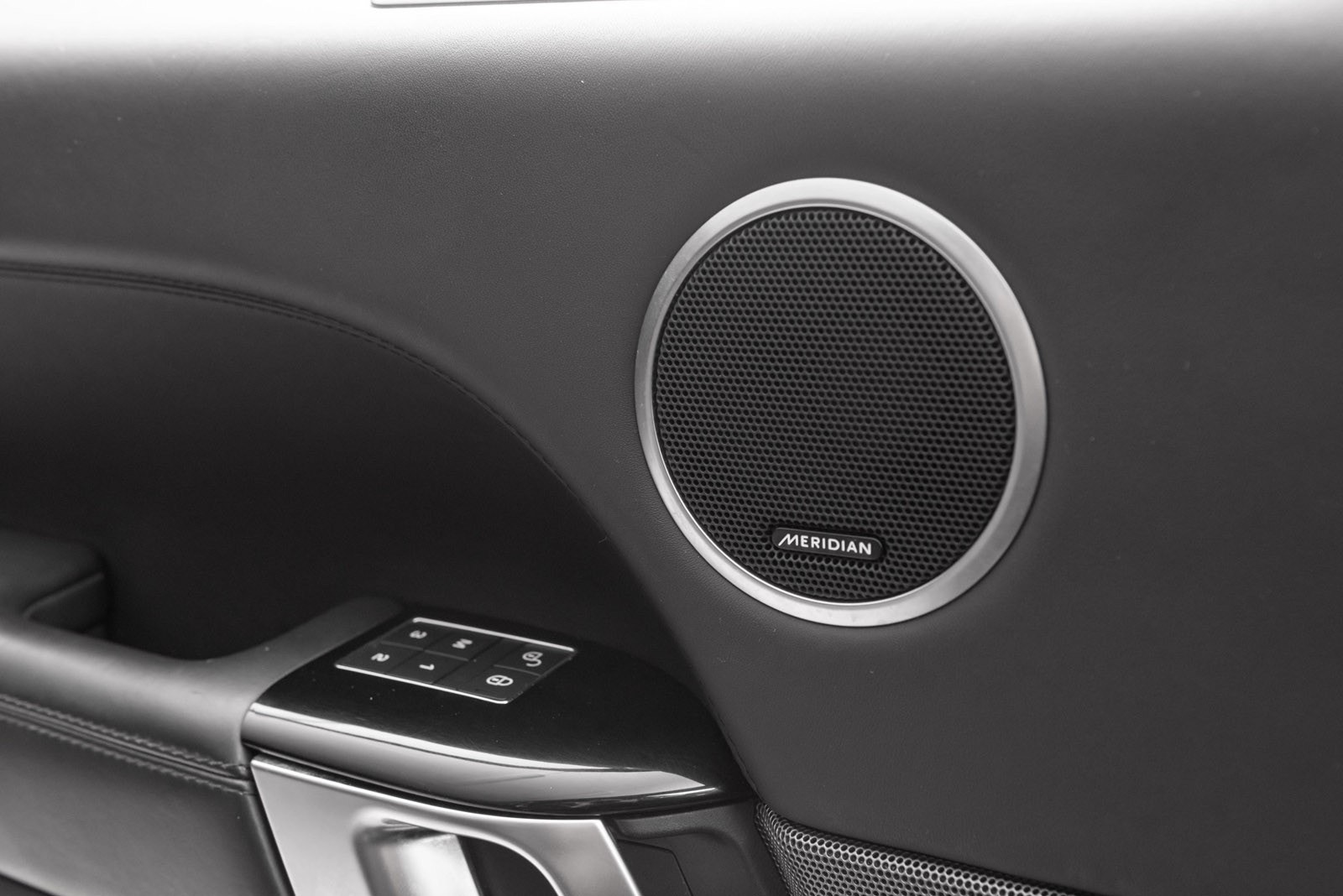 Land Rover Range Rover Sport P400e Automatic, 400hp, 2019