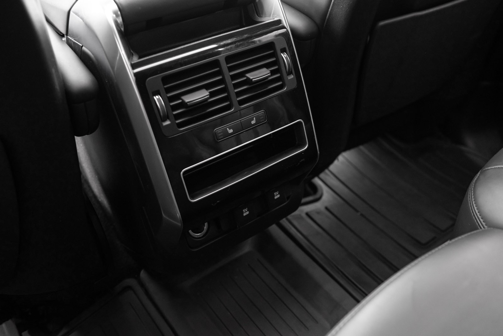 Land Rover Range Rover Sport P400e Automatic, 400hp, 2019
