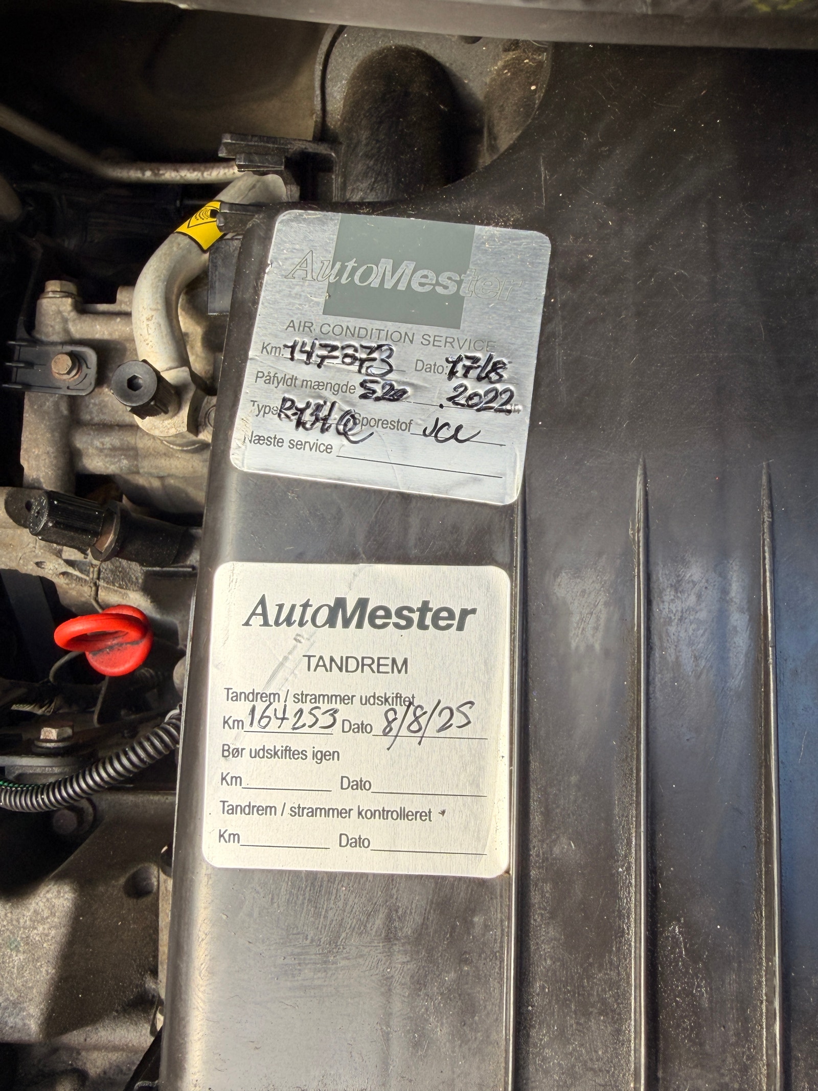 Fiat 500 1.2 8V Manual, 5-trins, 69ps, 2008