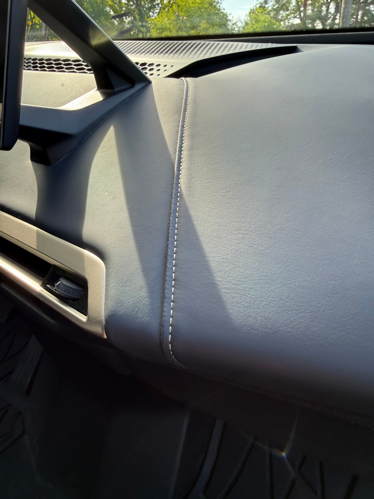 BMW iX xDrive50, 524hk, 2022