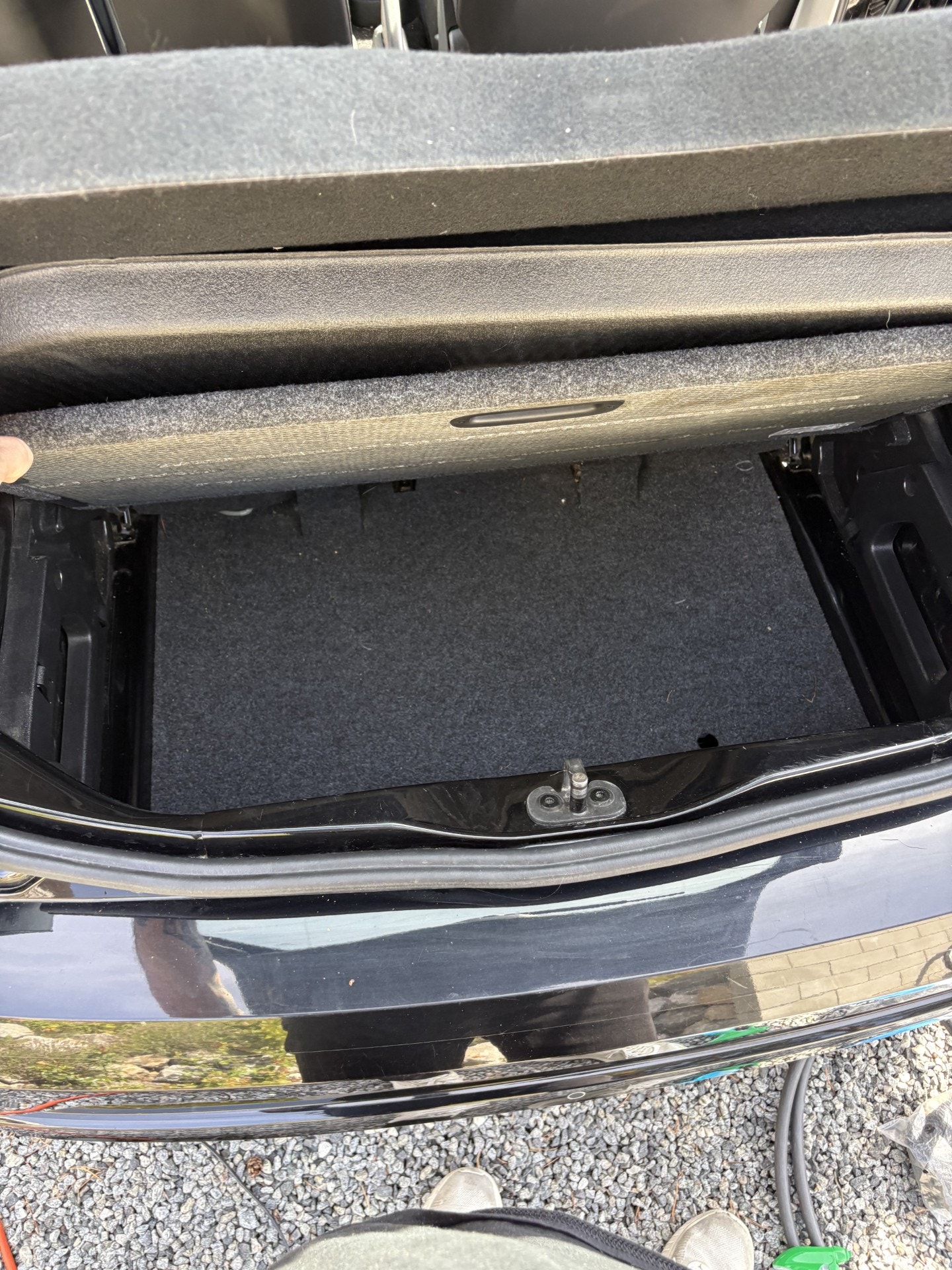 Volkswagen e-up!, 83ps, 2020