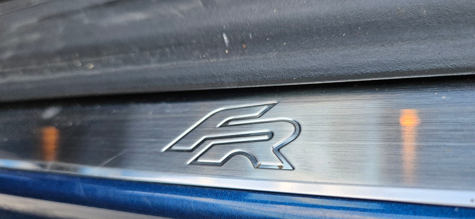 SEAT León SC 2.0 TDI DSG Sequential, 184hp, 2014