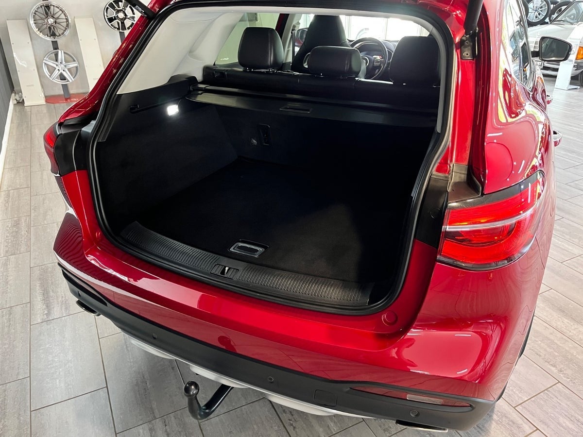 MG EHS PHEV EDU II, 10-trins, 258ps, 2021