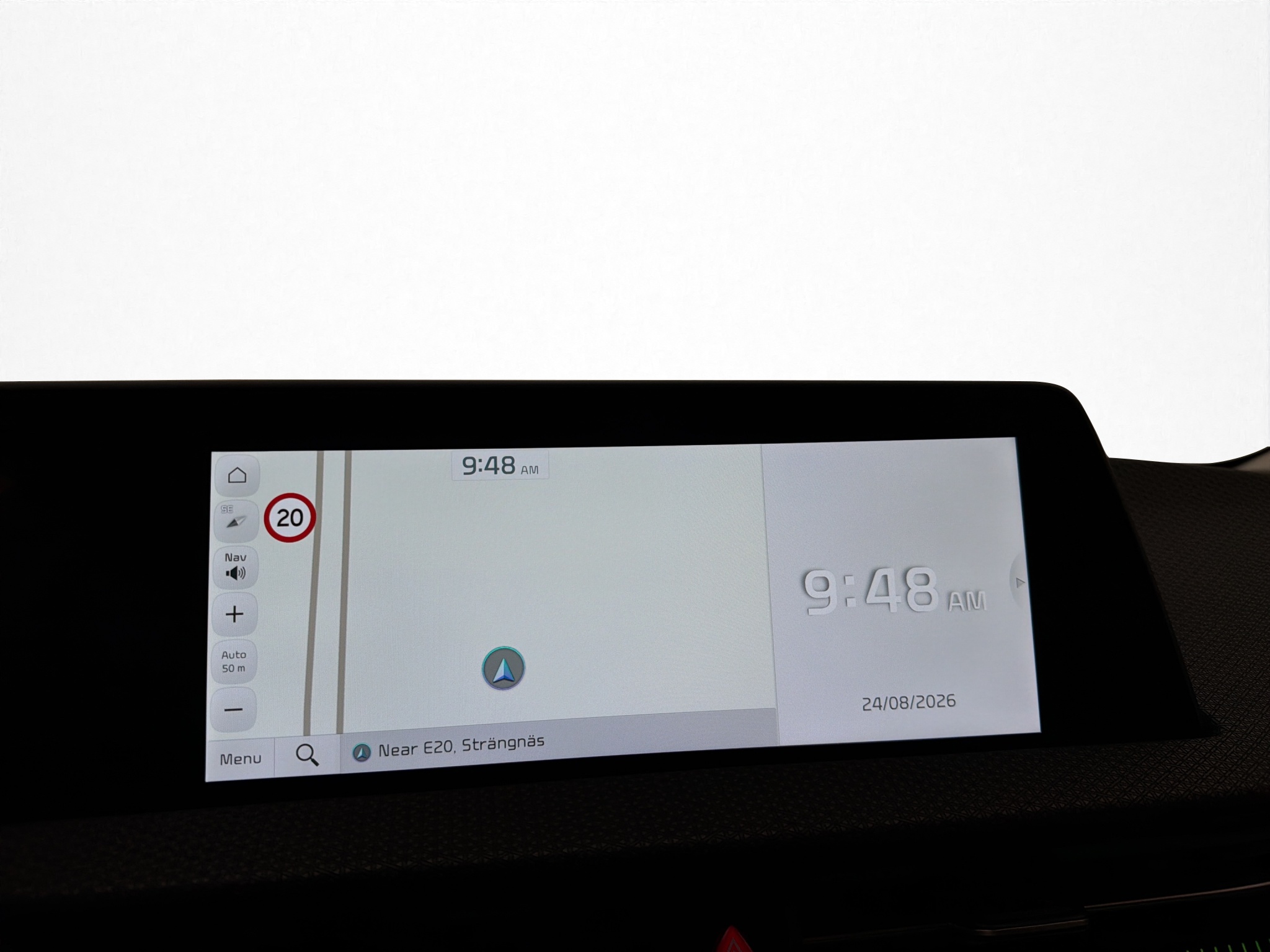 Kia EV6 77.4 kWh, 228ps, 2022