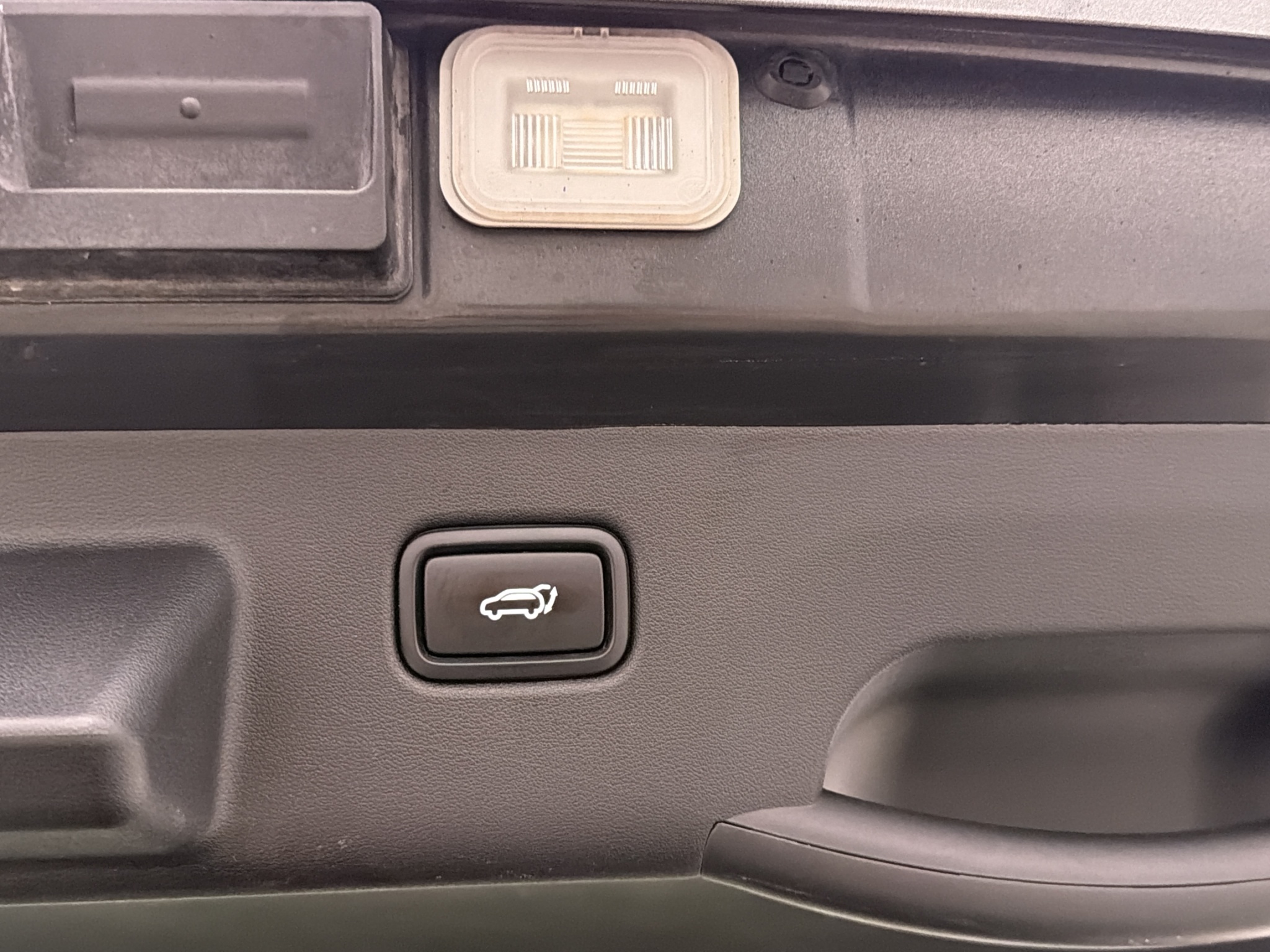 Kia EV6 77.4 kWh, 228ps, 2022