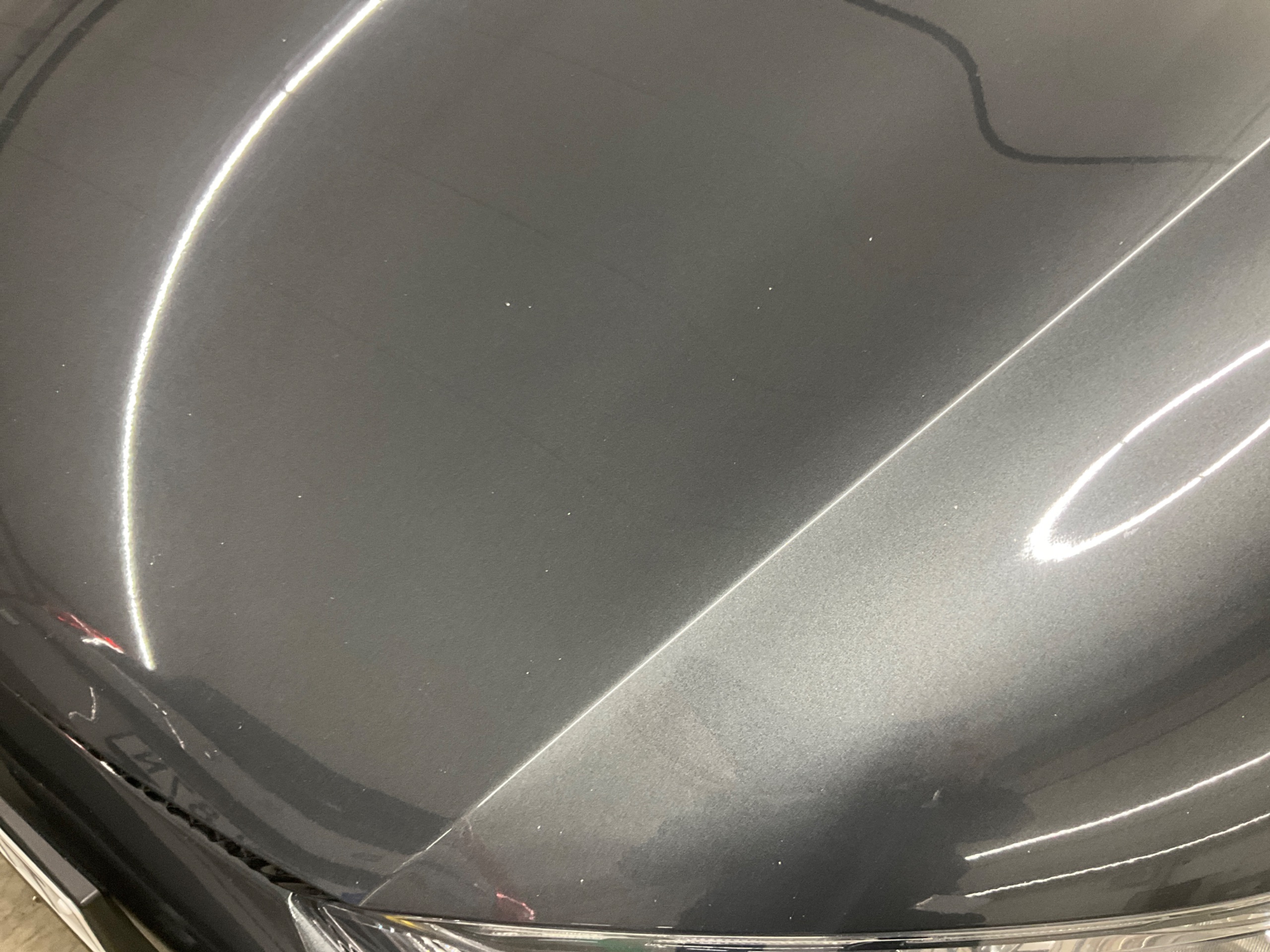 Kia EV6 77.4 kWh, 228ps, 2022
