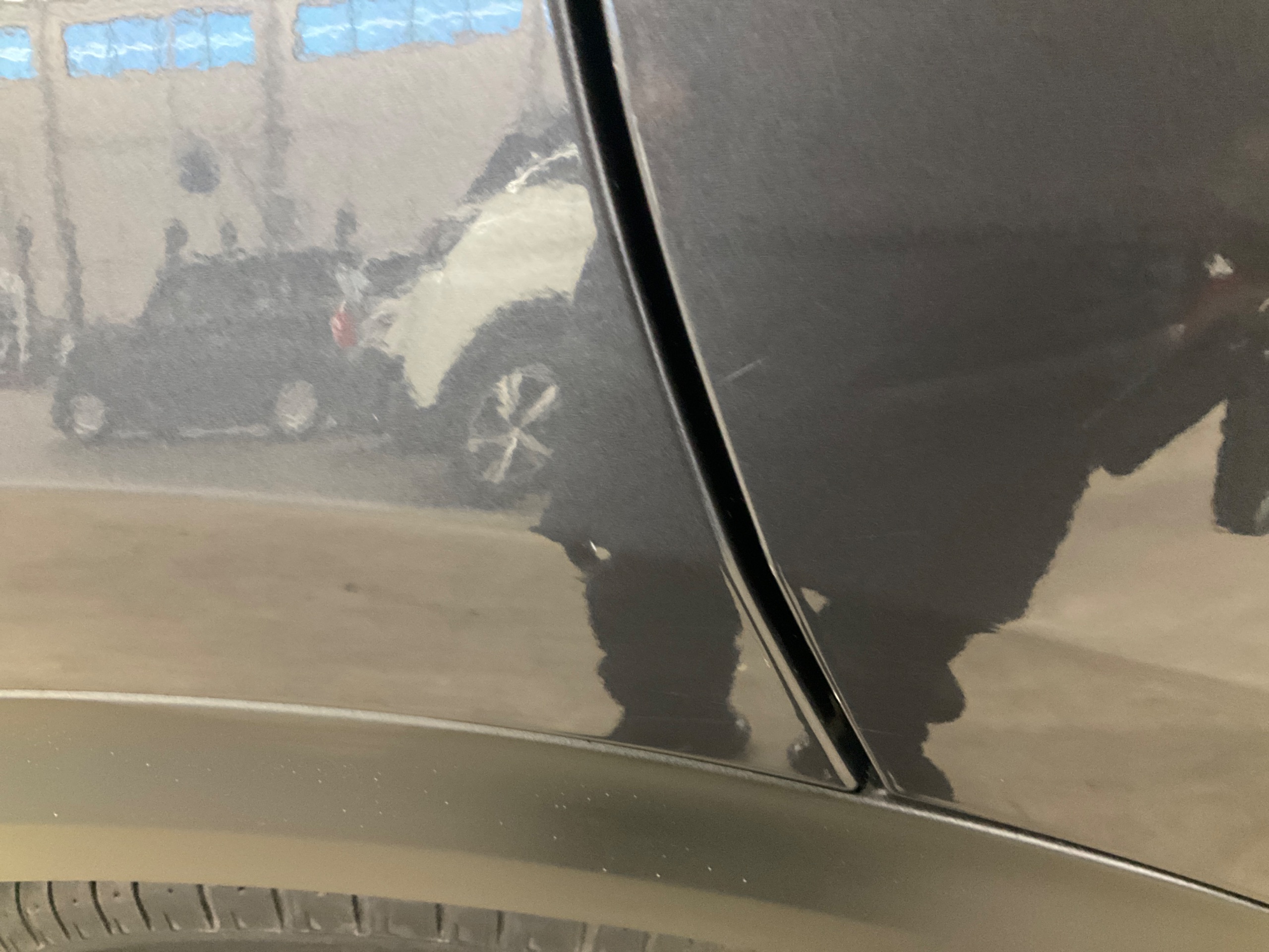 Kia Niro P-HEV DCT, 141hk, 2020