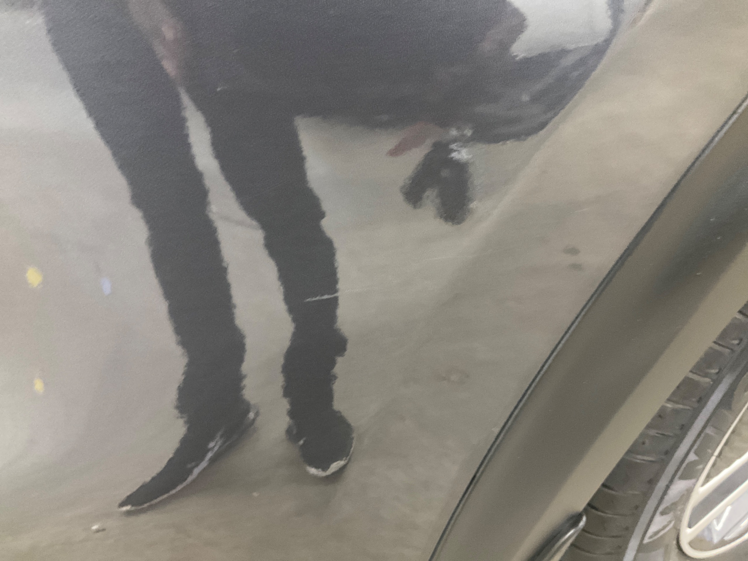 Kia Niro P-HEV DCT, 141hk, 2020