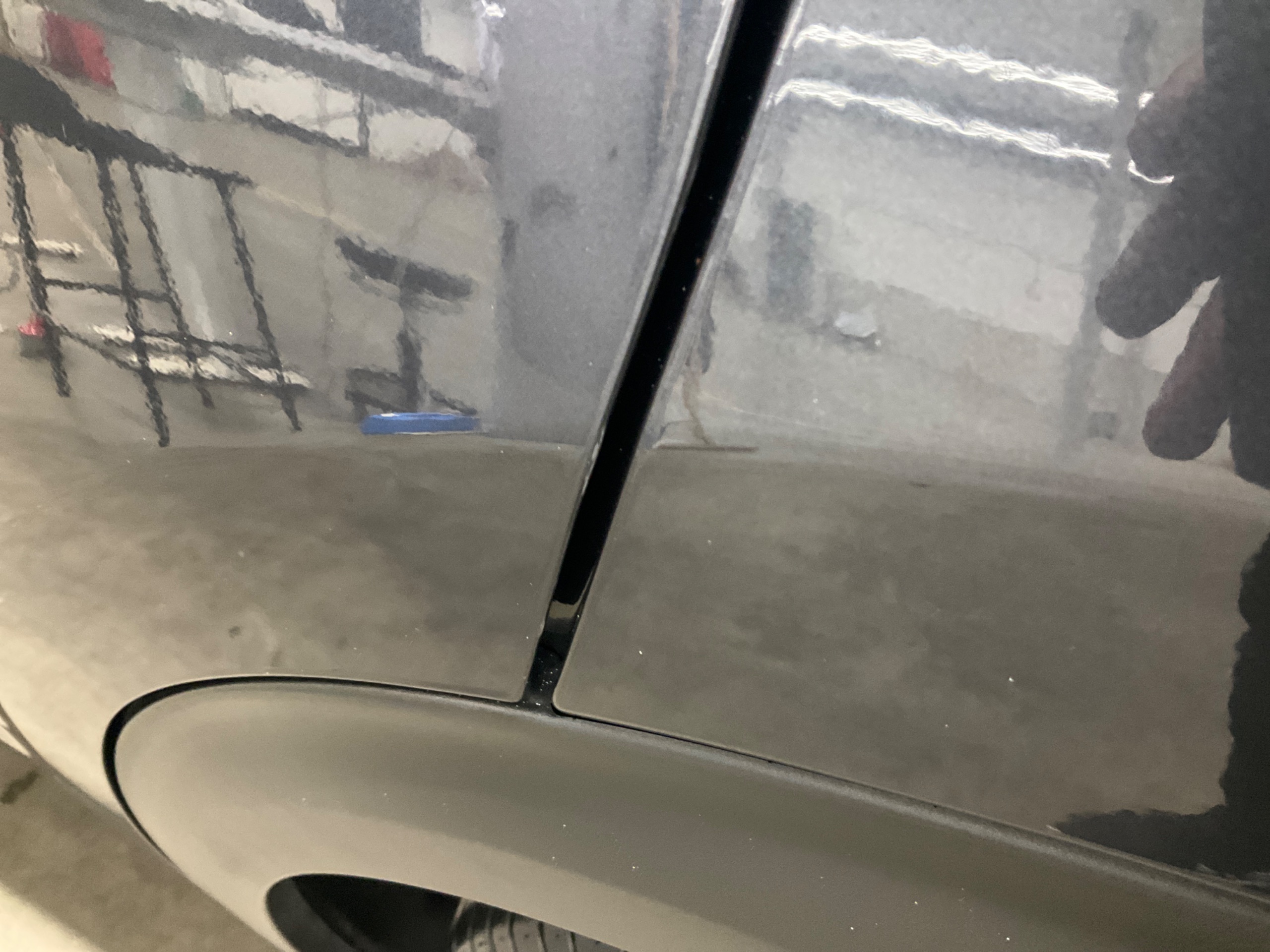 Kia Niro P-HEV DCT, 141hk, 2020