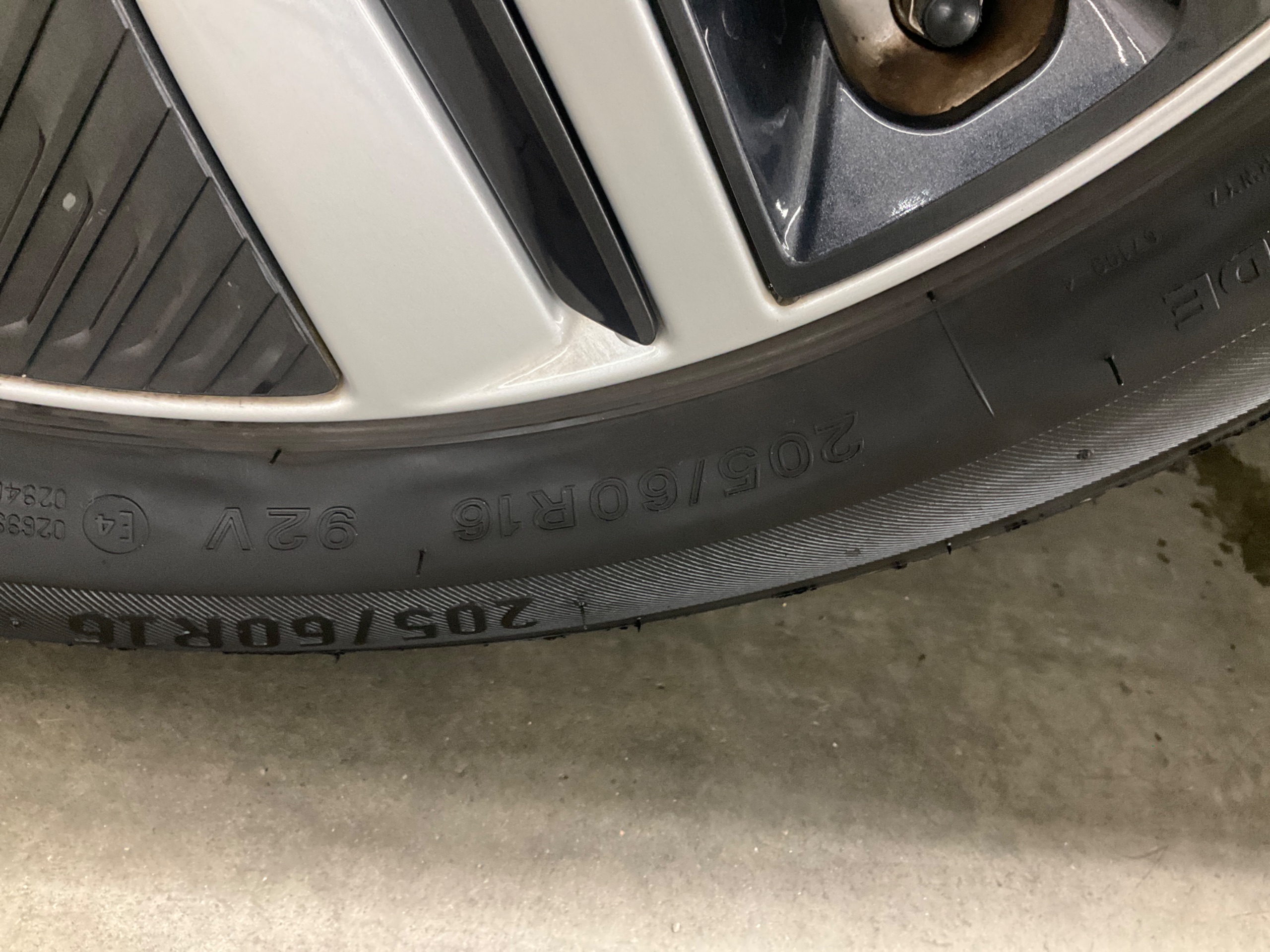 Kia Niro P-HEV DCT, 141hk, 2020