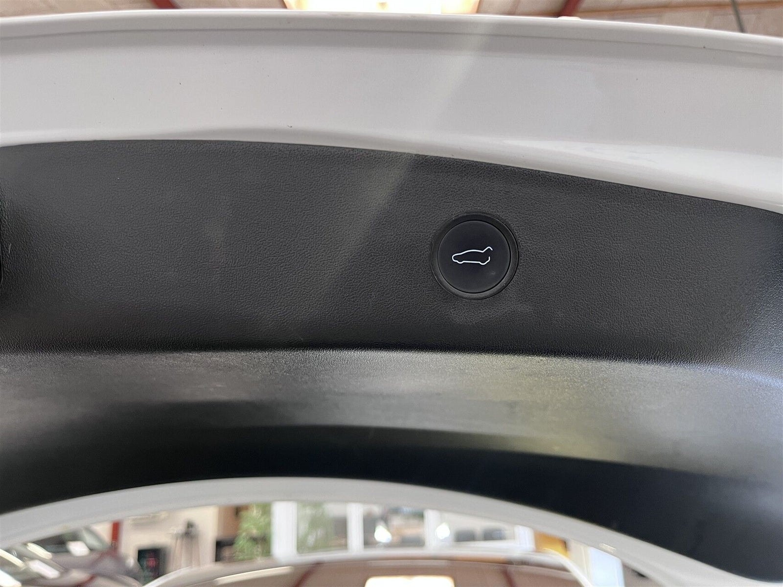 Tesla Model 3 Standard Range, 283hk, 2023