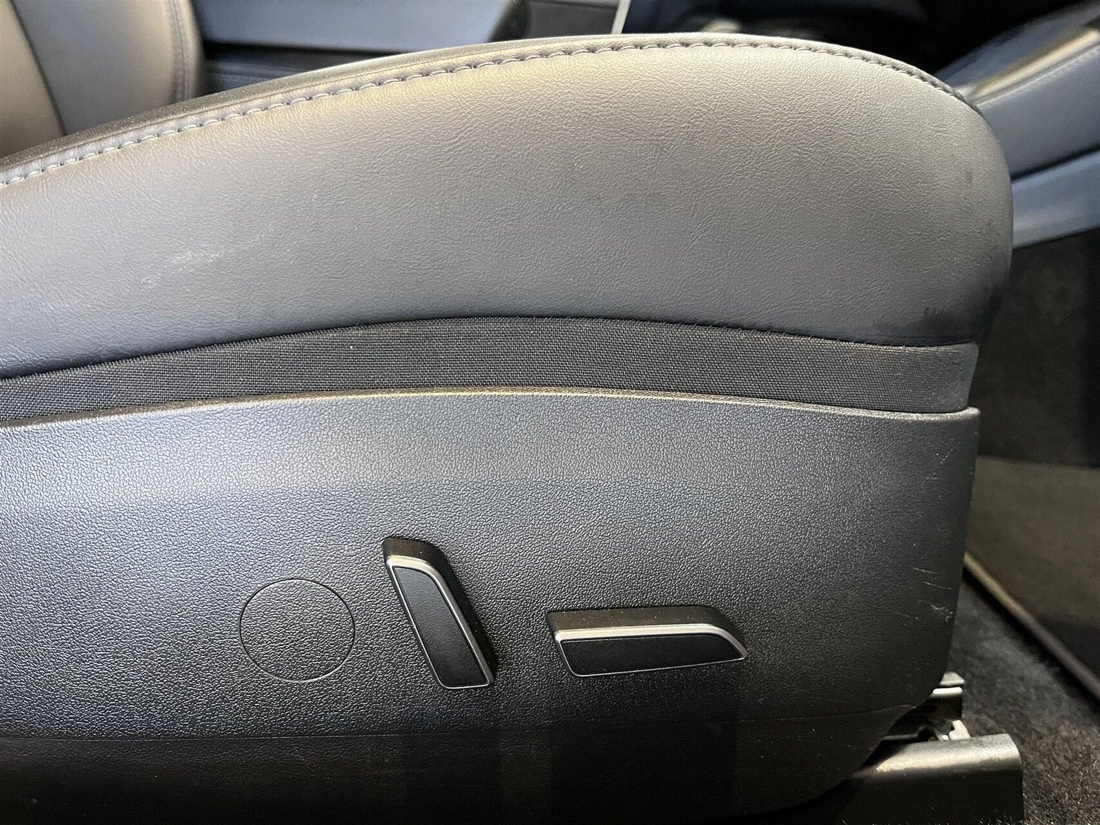 Tesla Model 3 Standard Range, 283hk, 2023