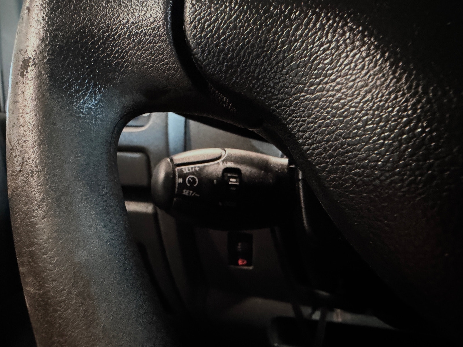 Toyota ProAce Panel Van 2.0 D-4D Automatic, 163hp, 2015