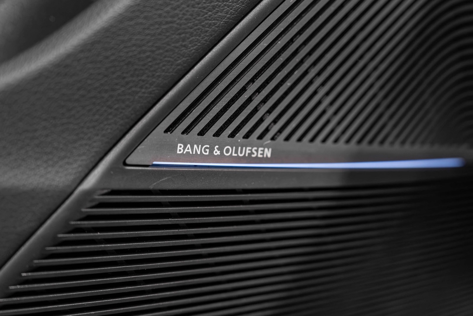 Audi RS Q8 TipTronic, 8-trinn, 600hk, 2021