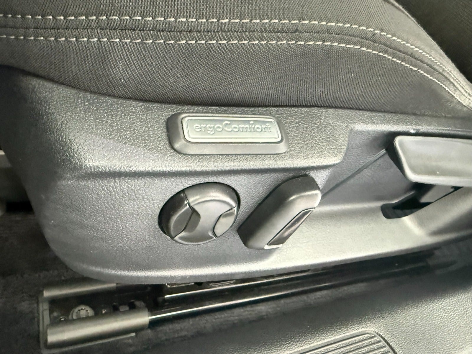 Volkswagen Passat Variant 1.4 TSI ACT BMT DSG Sequential, 150hp, 2017