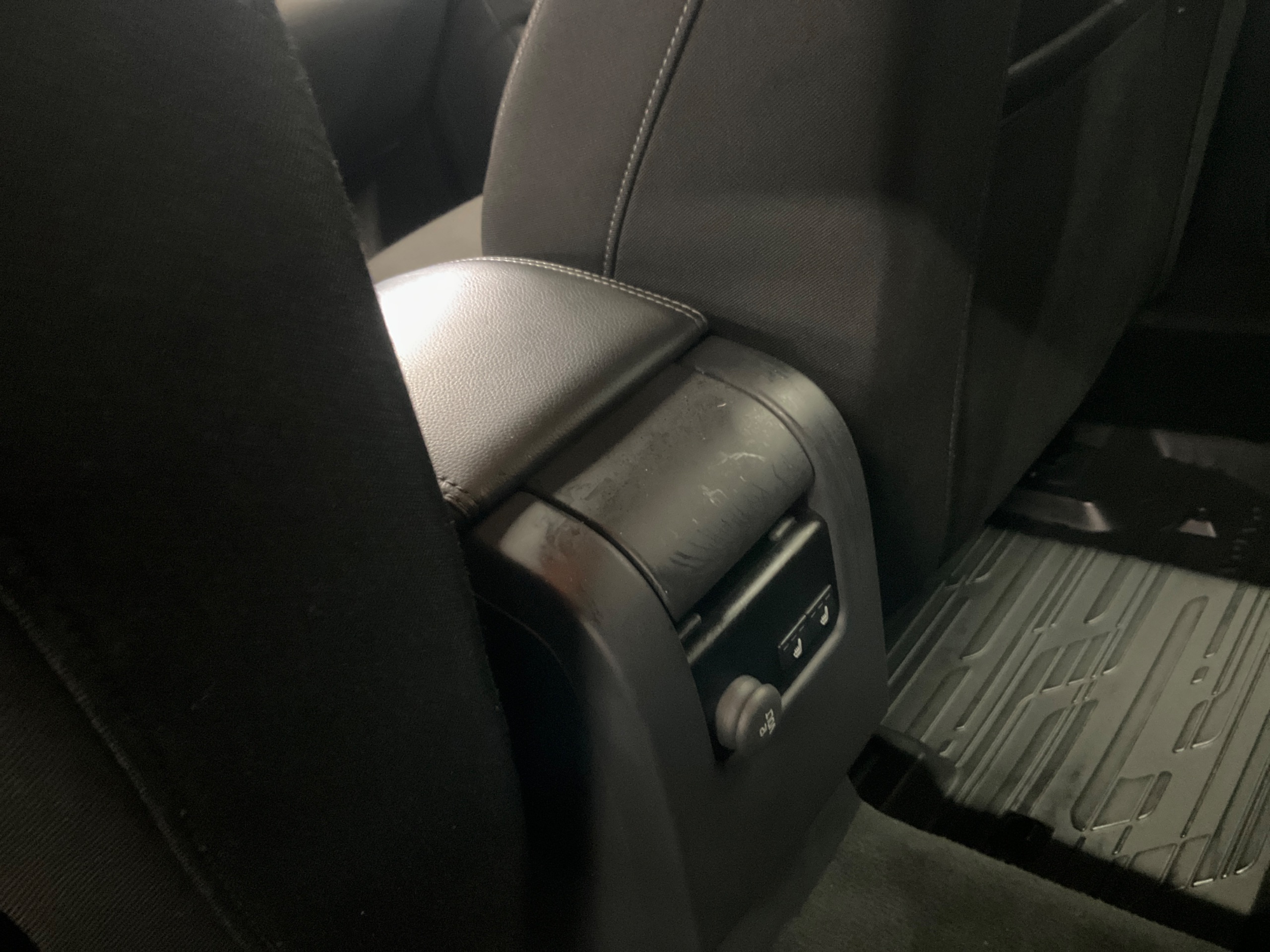 Volvo V60 T3 Manual, 152hp, 2017