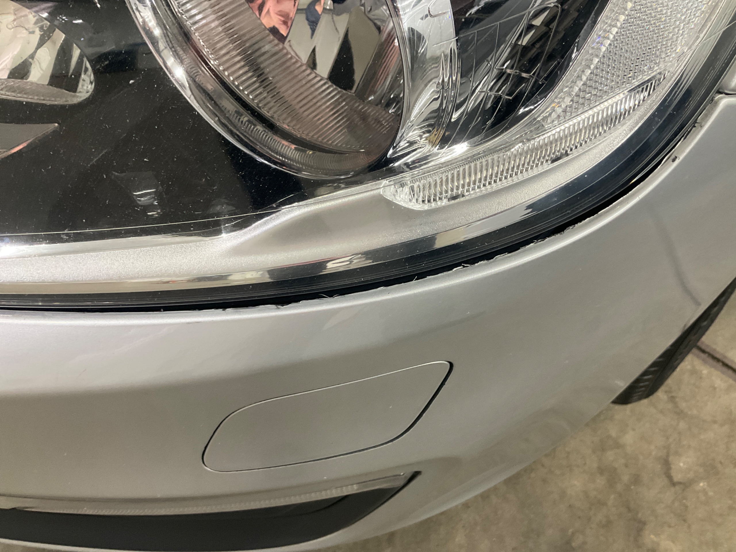 Volvo V60 T3 Manual, 152hp, 2017