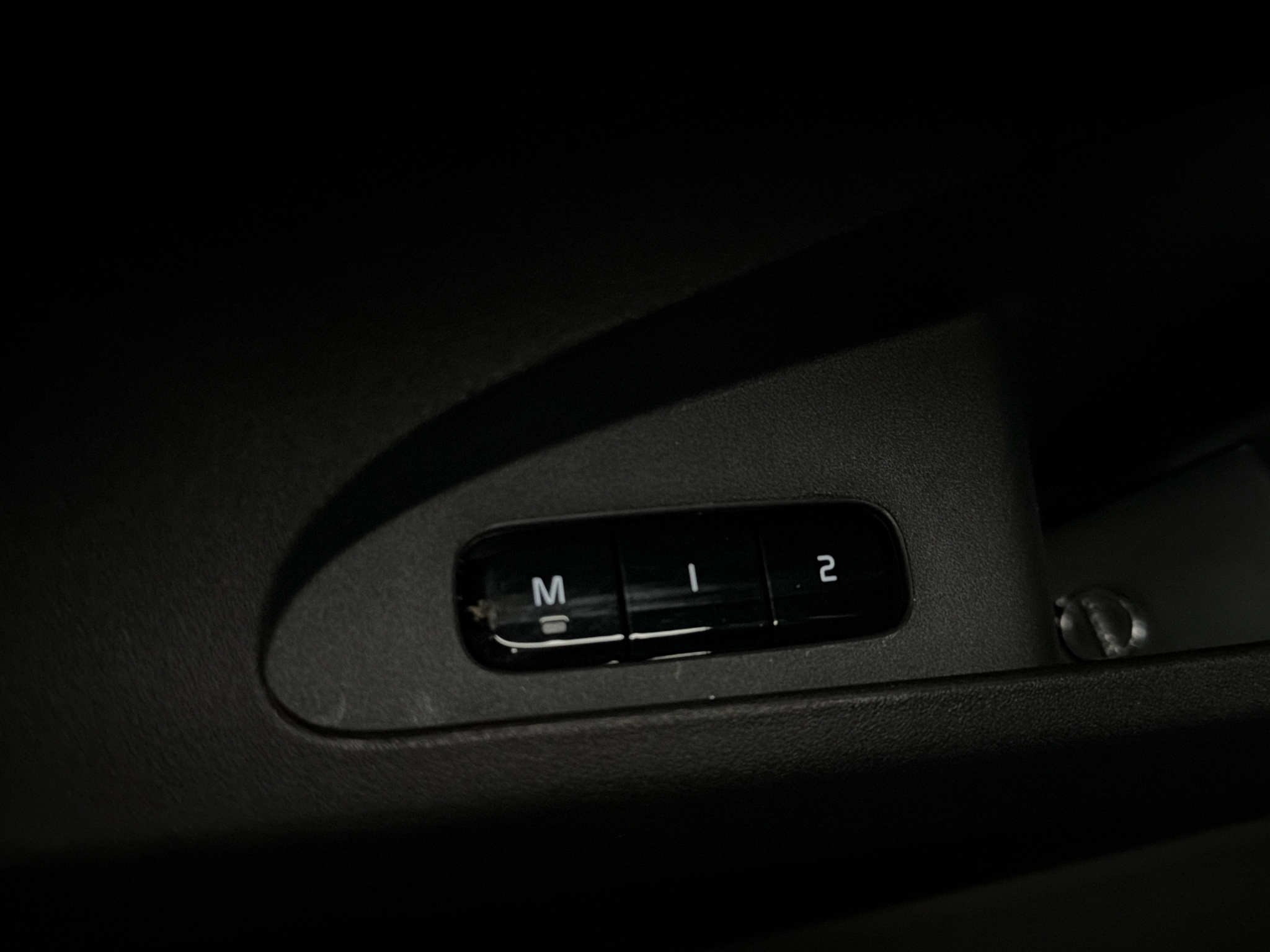 Polestar 2 Standard Range Single Motor, 231ps, 2023