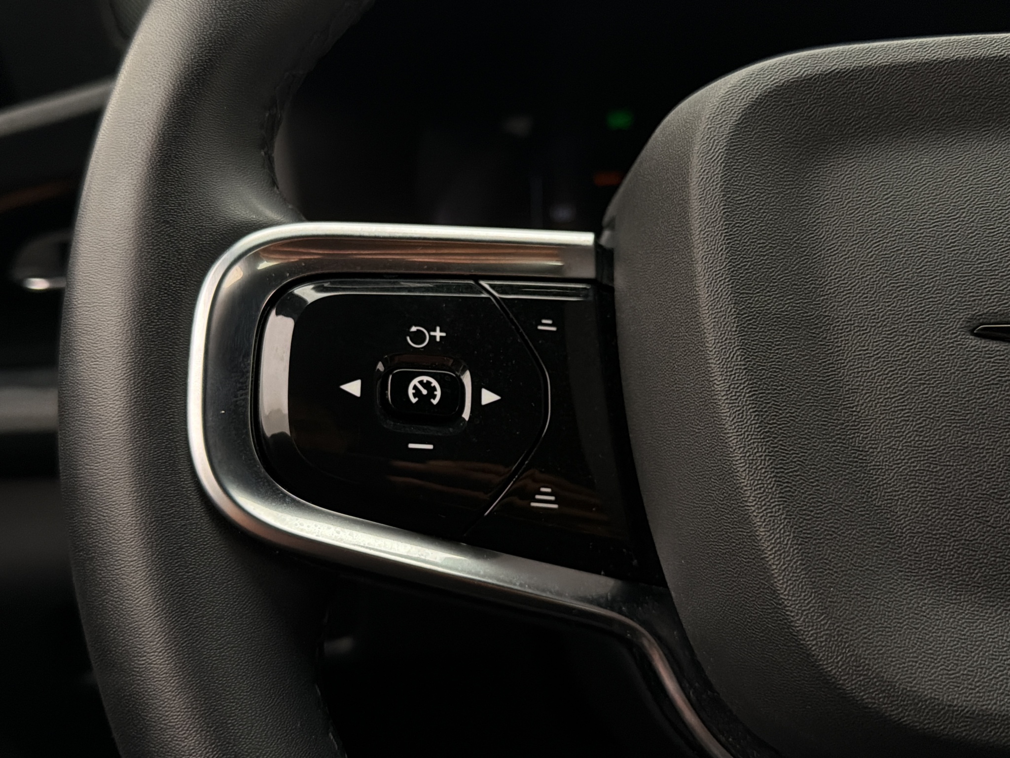 Polestar 2 Standard Range Single Motor, 231ps, 2023