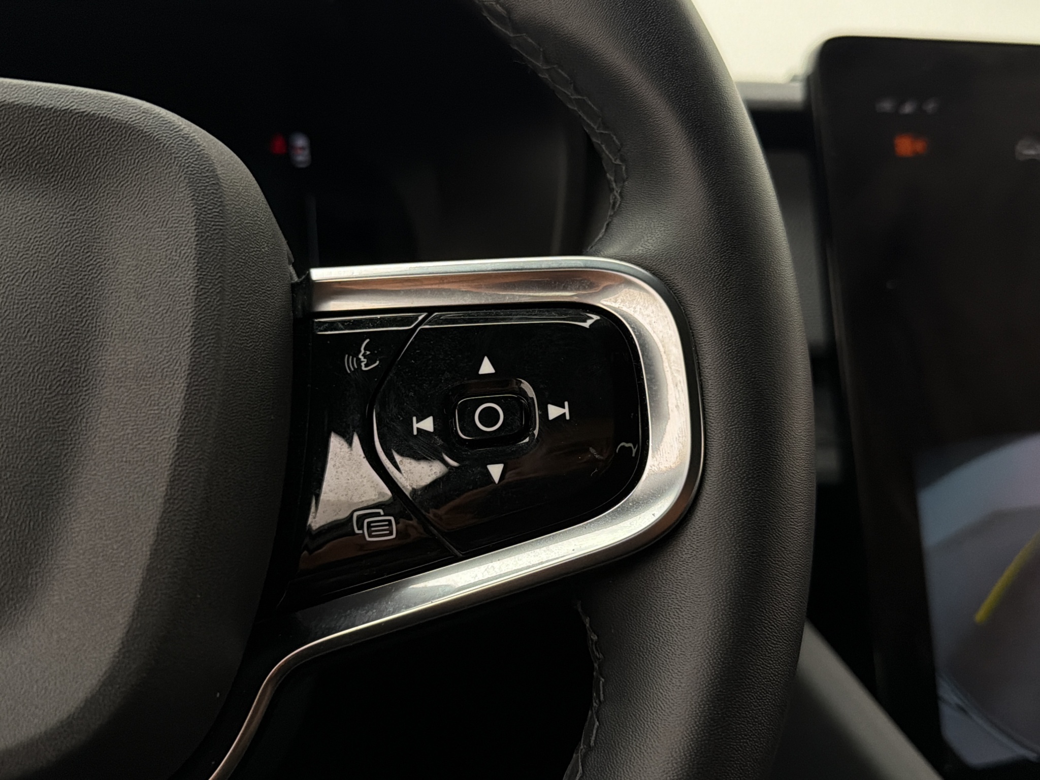 Polestar 2 Standard Range Single Motor, 231ps, 2023