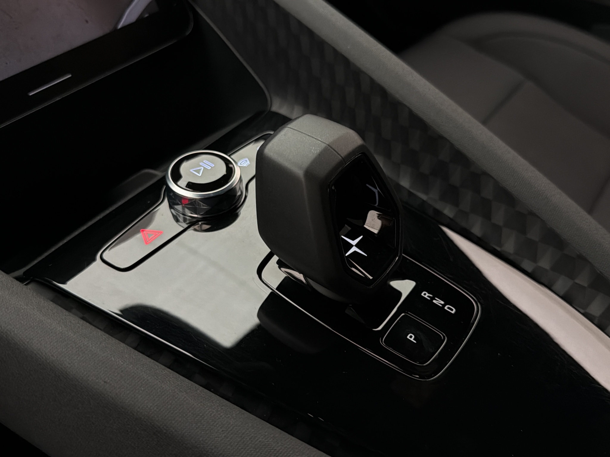 Polestar 2 Standard Range Single Motor, 231ps, 2023